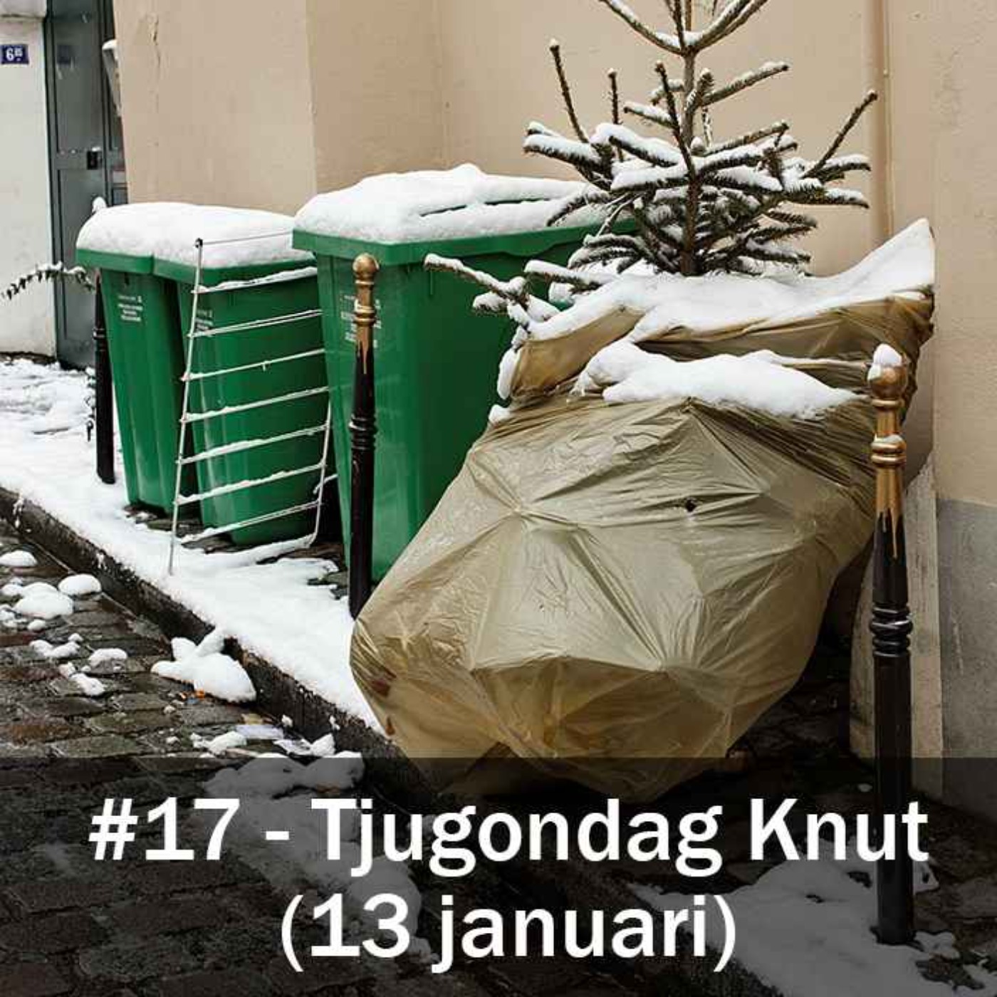 Svenska högtider och traditioner