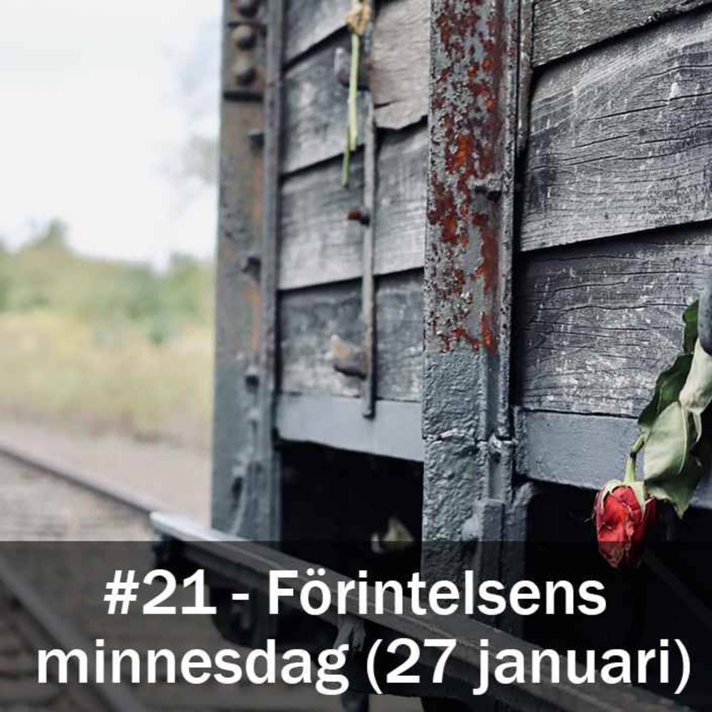 Svenska högtider och traditioner