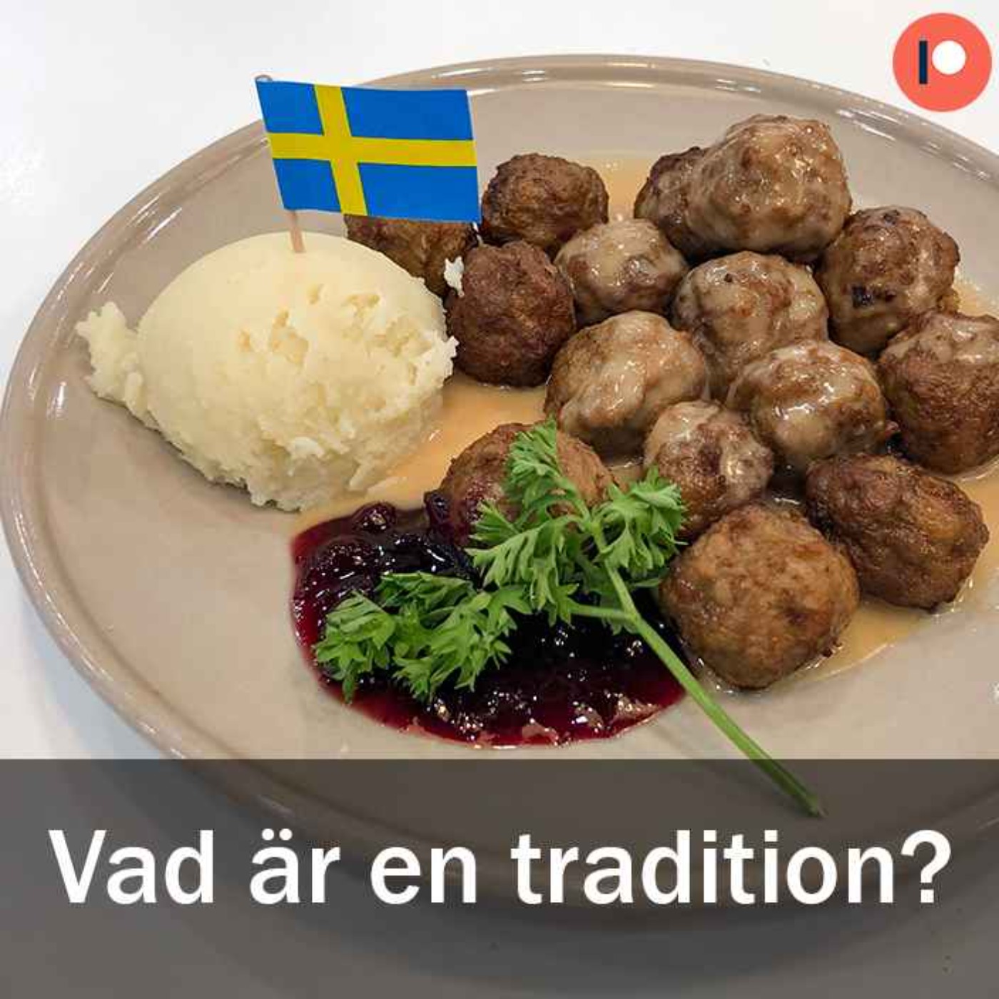 Svenska högtider och traditioner