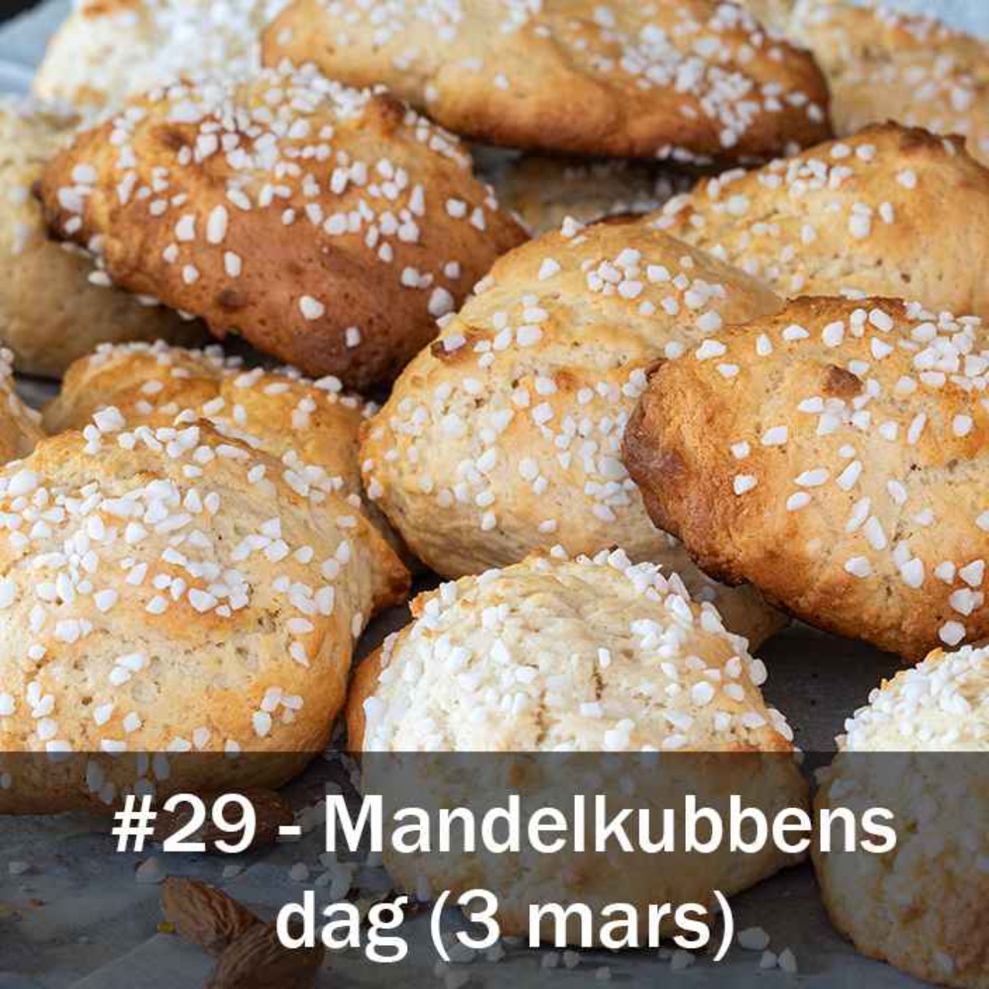 Svenska högtider och traditioner