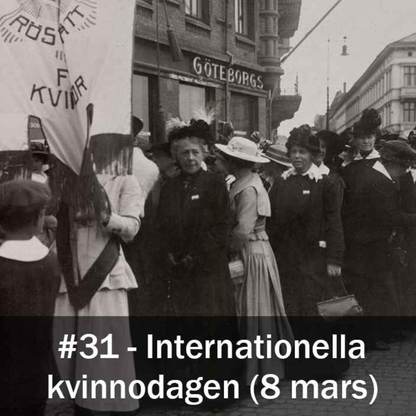 Svenska högtider och traditioner