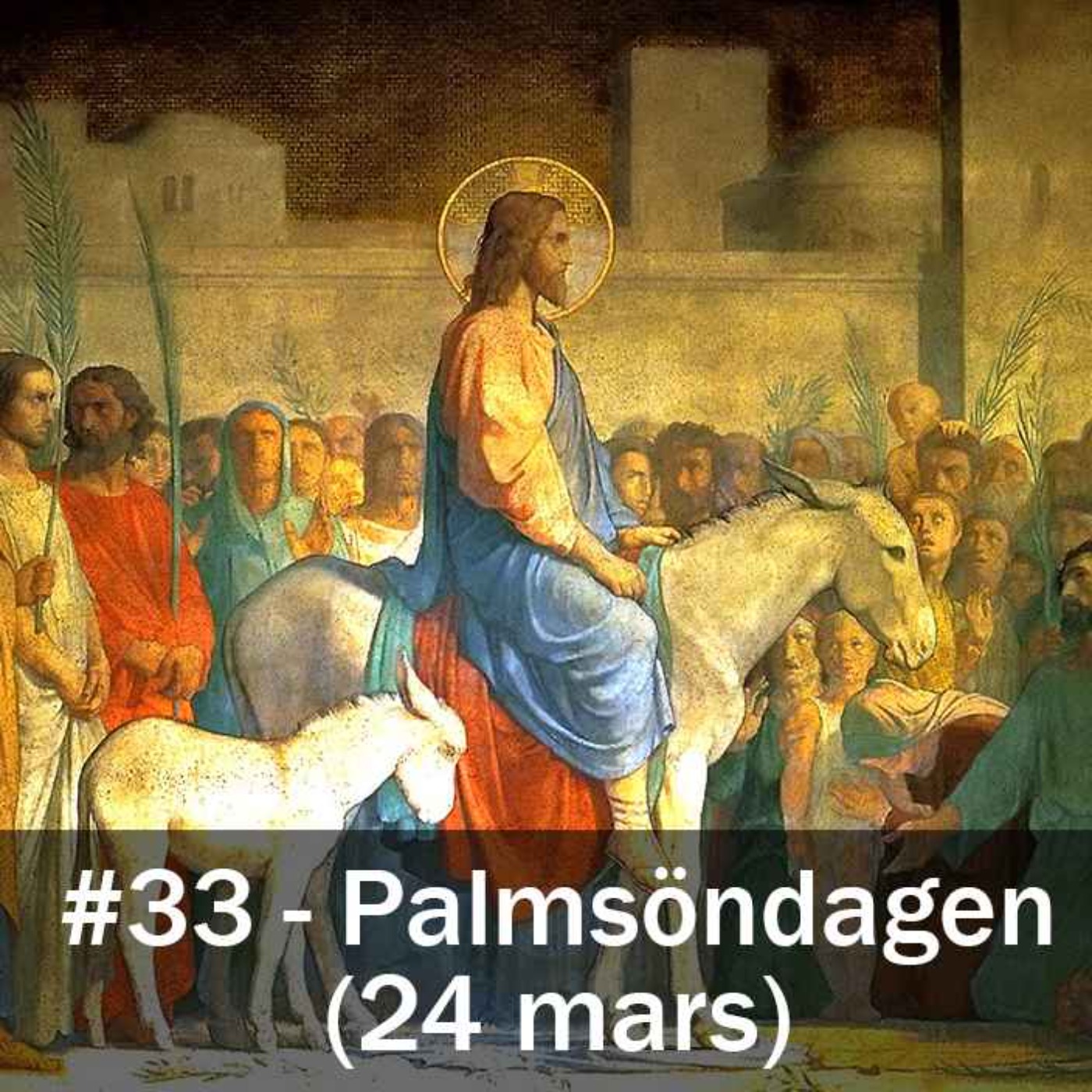Svenska högtider och traditioner