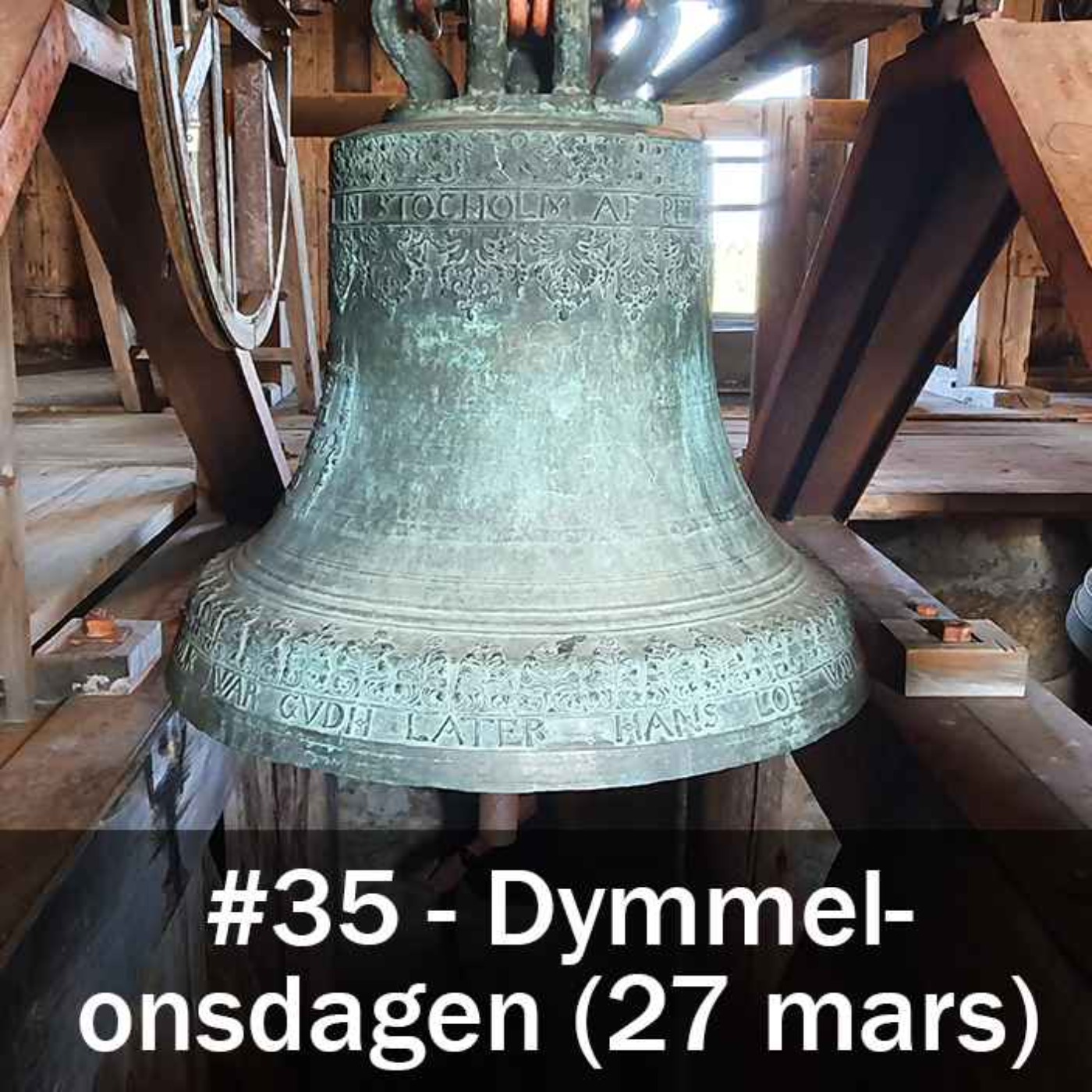 Svenska högtider och traditioner