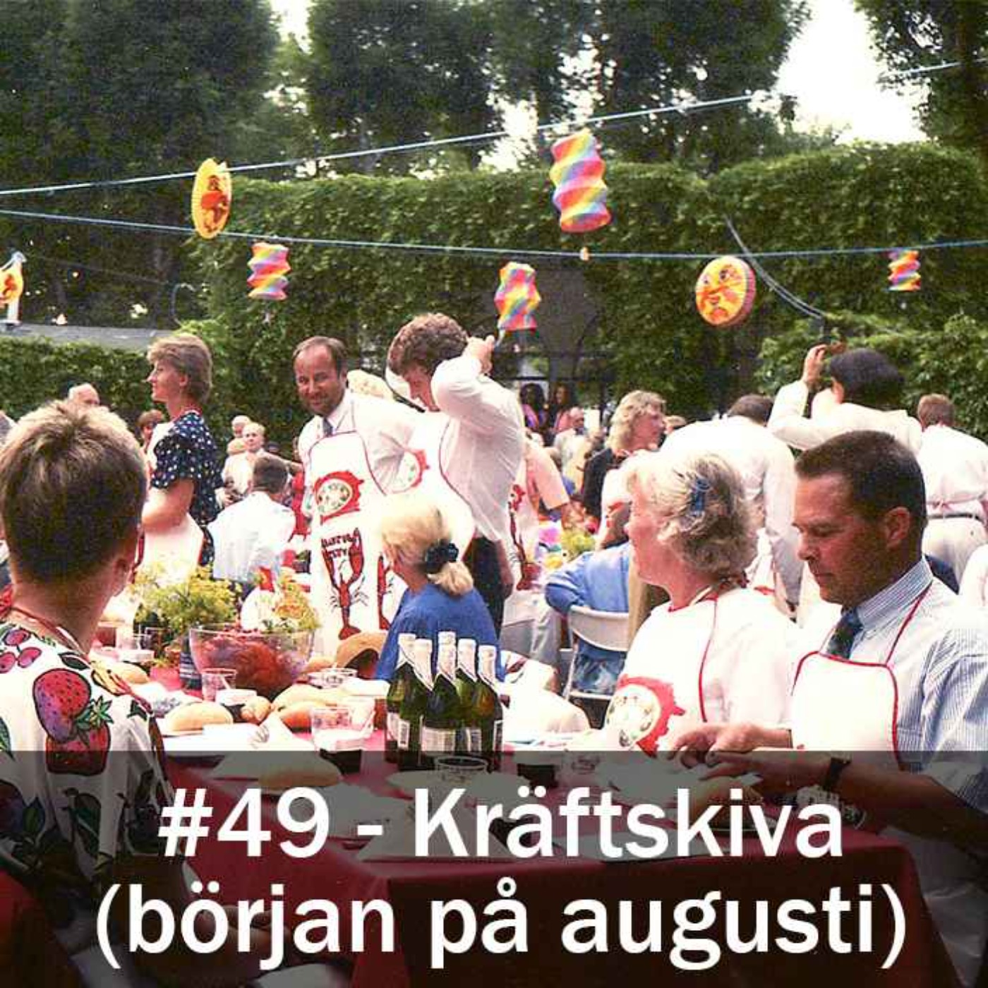 Svenska högtider och traditioner