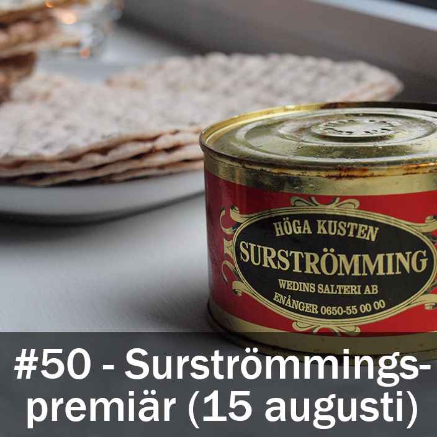 Svenska högtider och traditioner