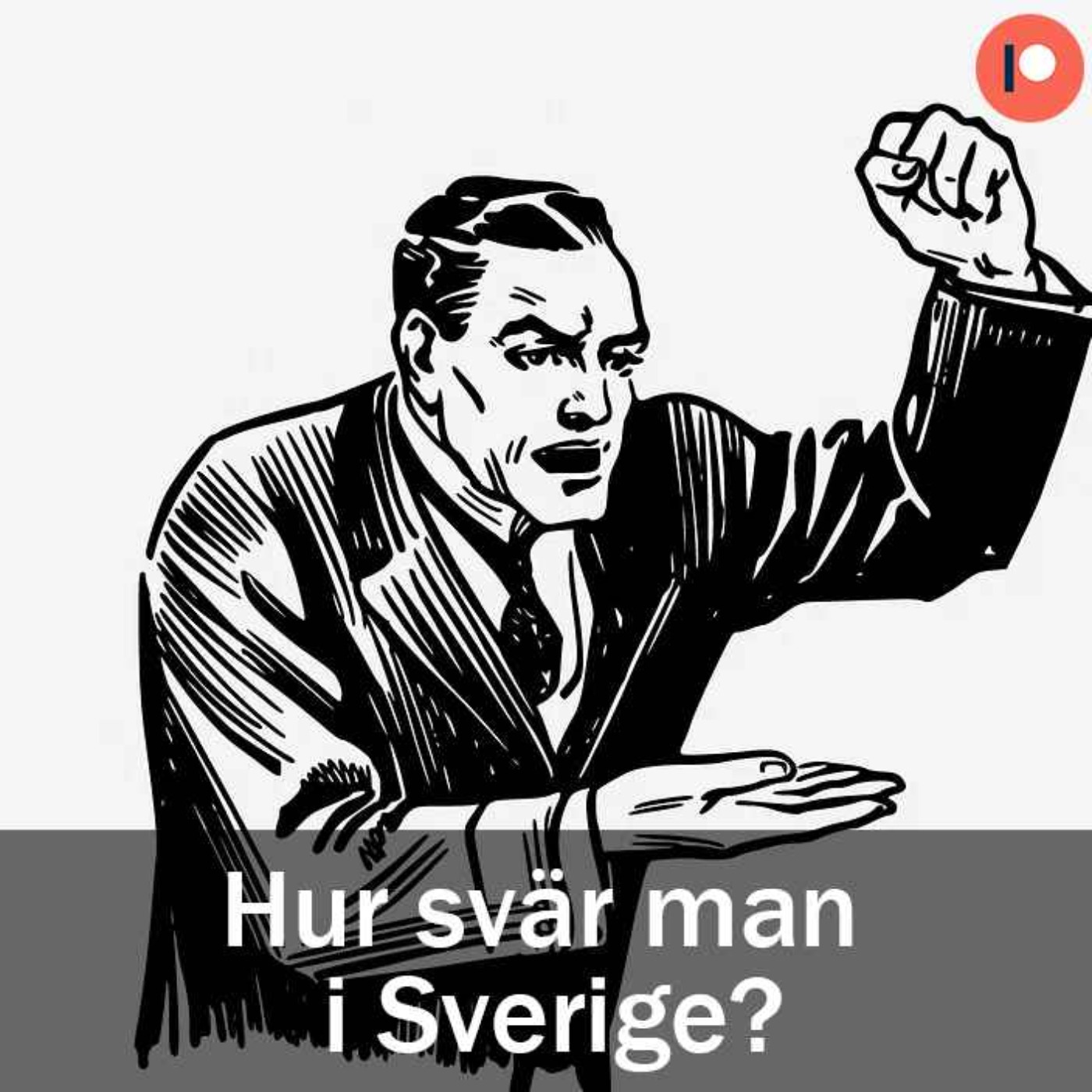 Svenska högtider och traditioner