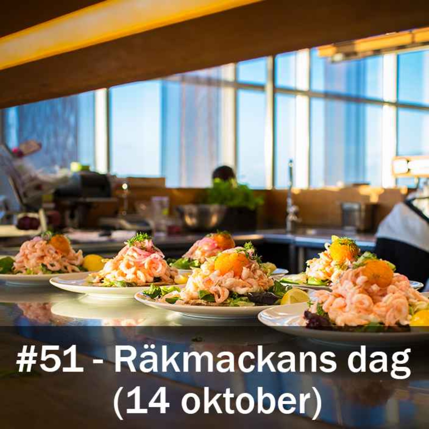 Svenska högtider och traditioner