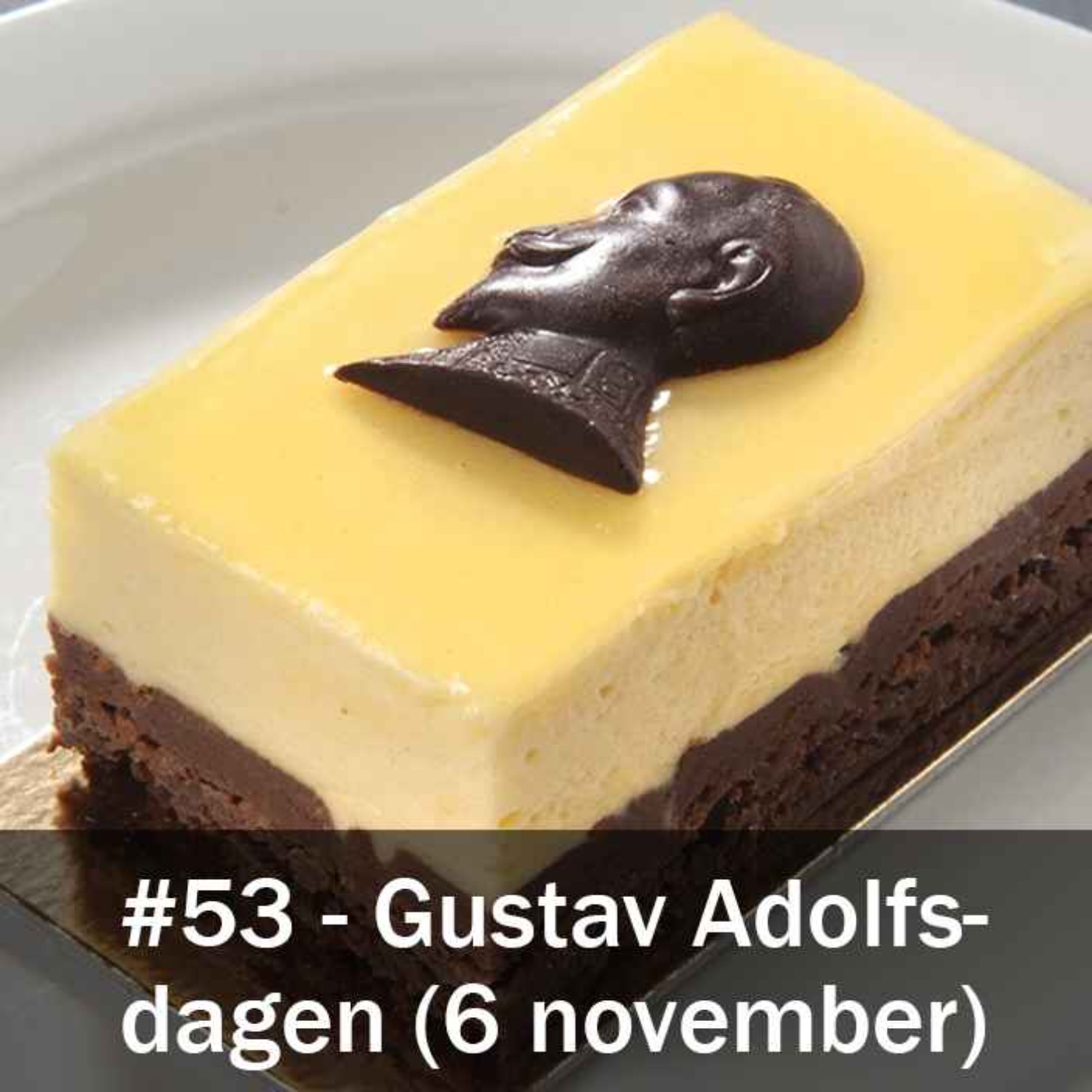 Svenska högtider och traditioner