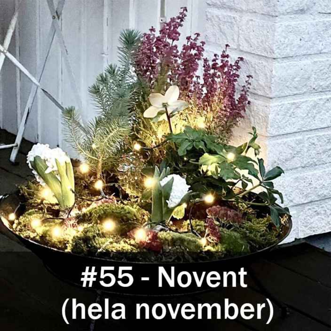 Svenska högtider och traditioner