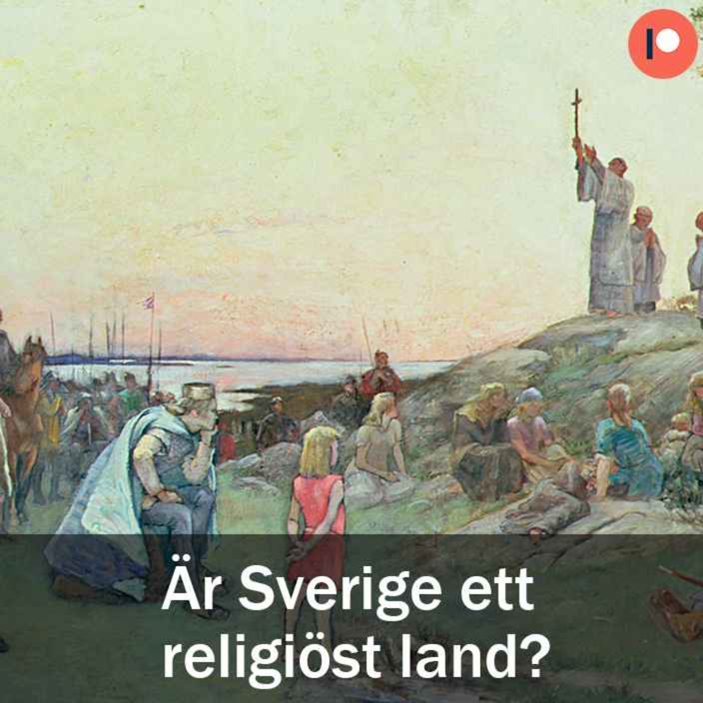 Svenska högtider och traditioner