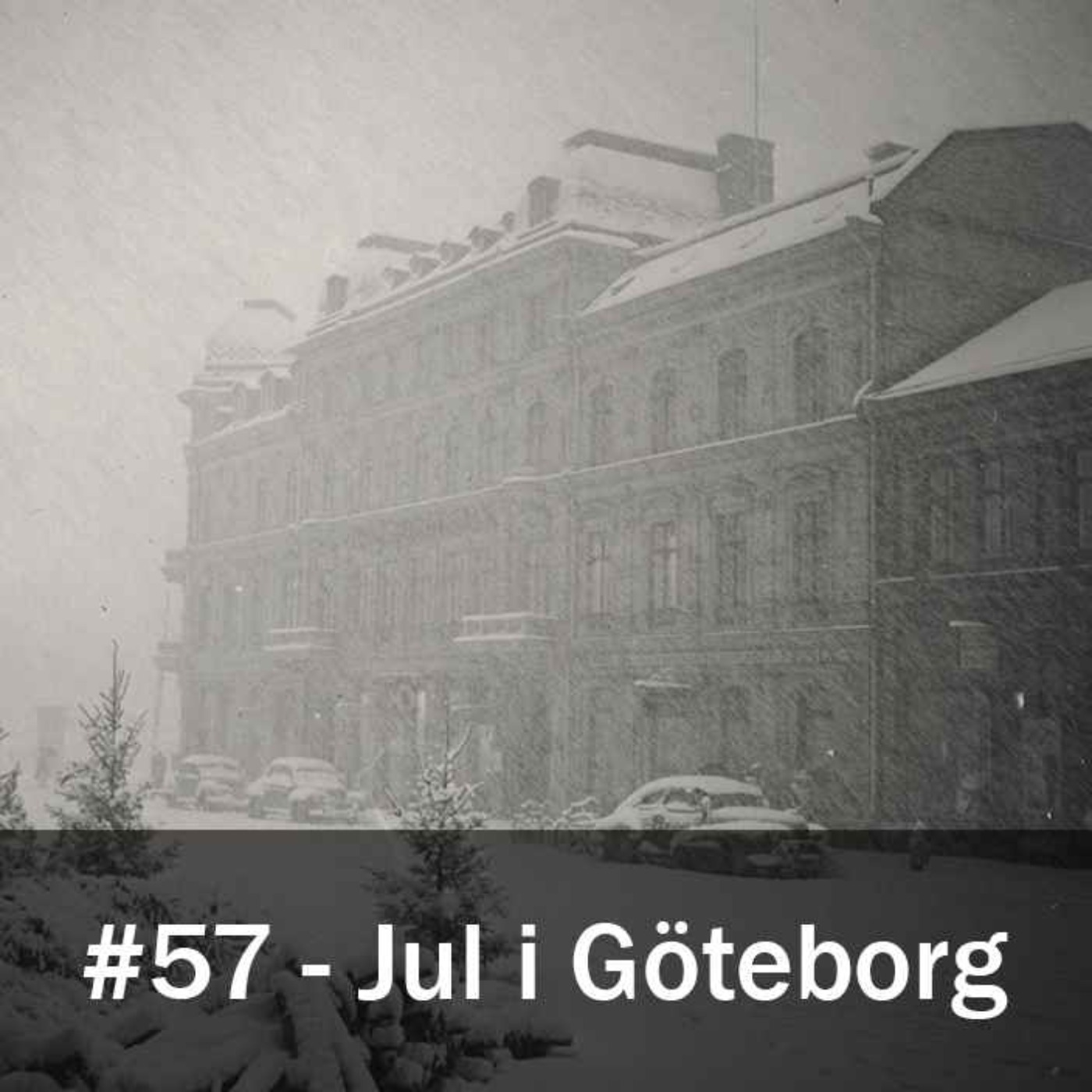 Svenska högtider och traditioner