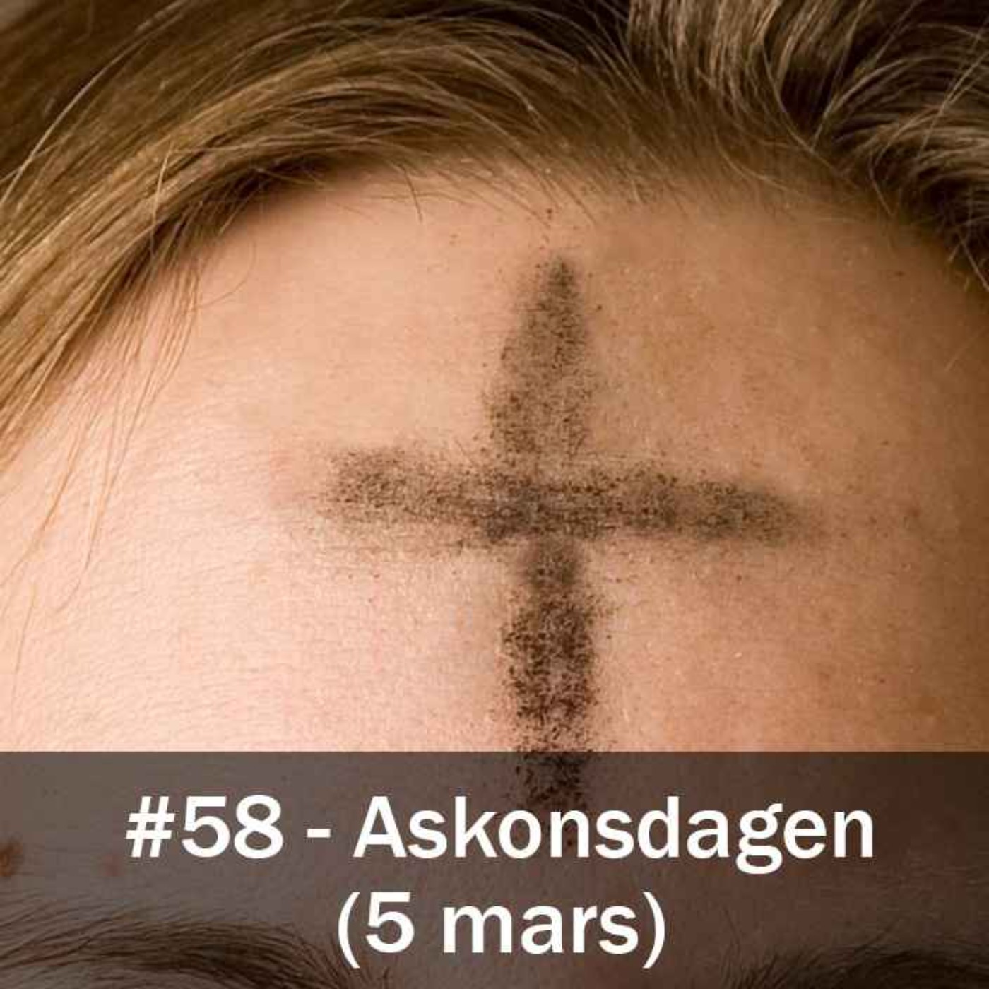Svenska högtider och traditioner