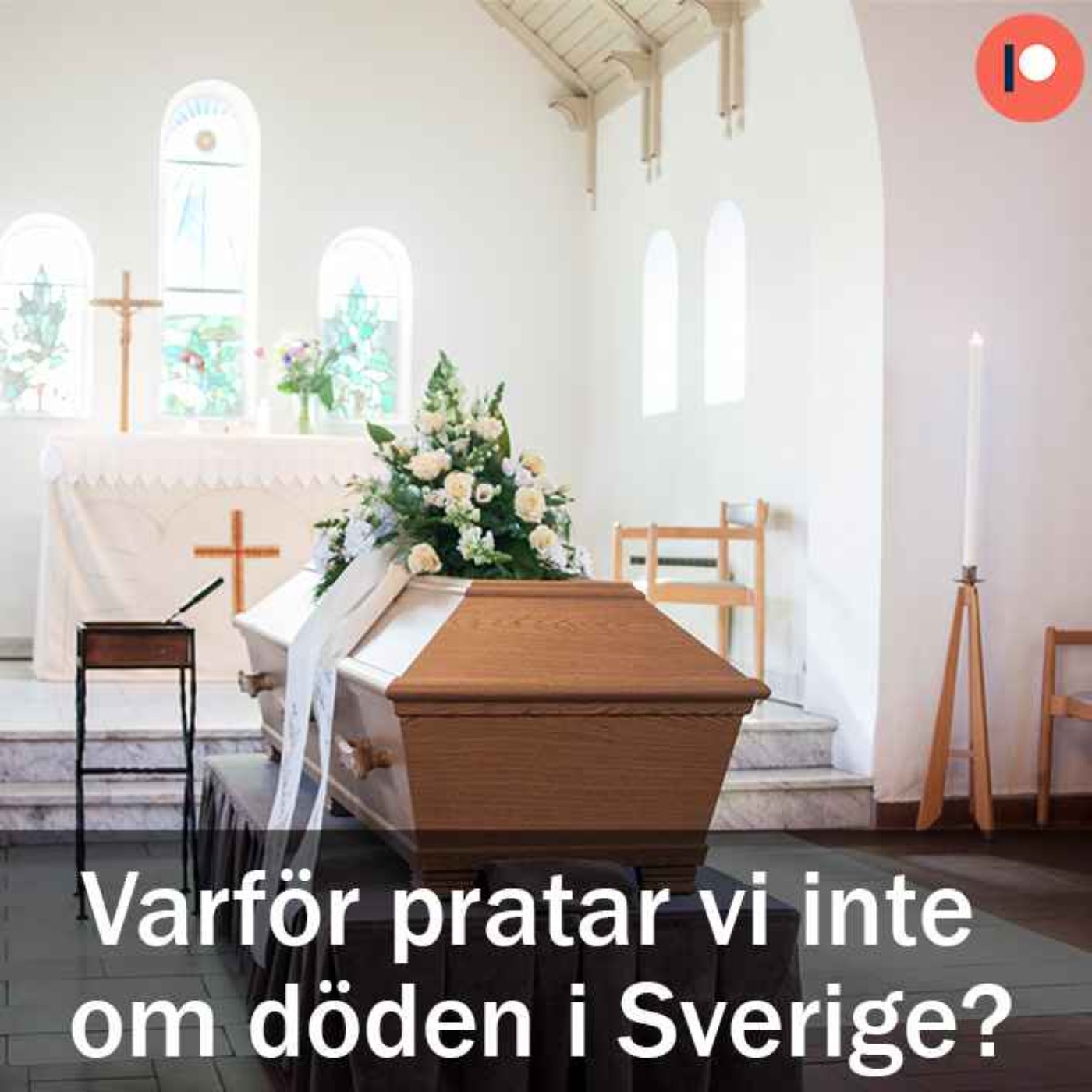 Svenska högtider och traditioner