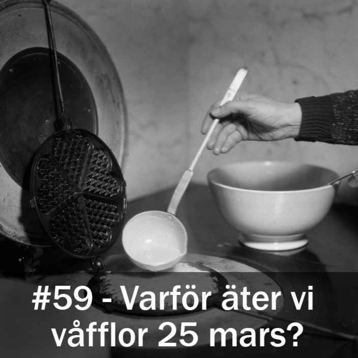 Svenska högtider och traditioner