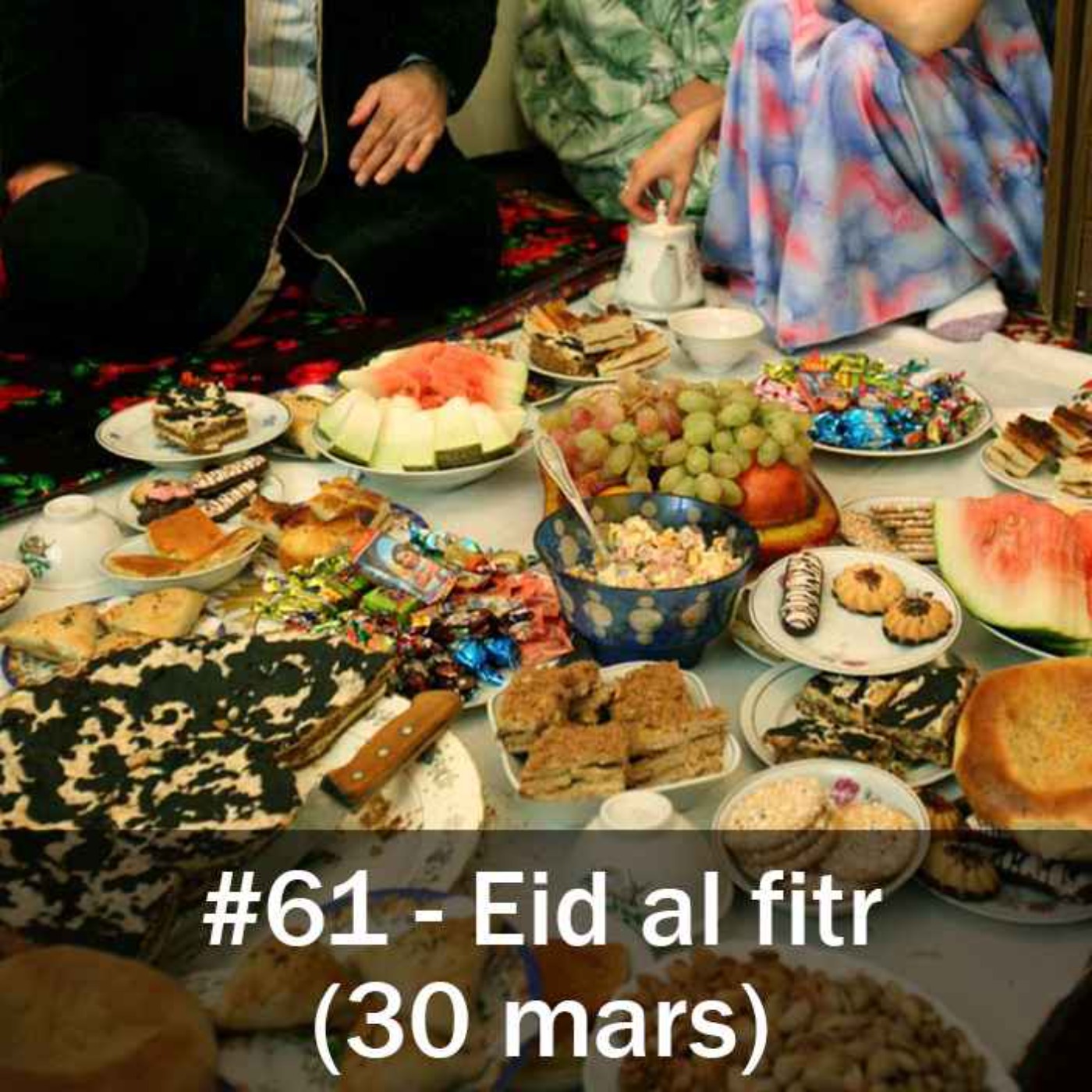 Svenska högtider och traditioner