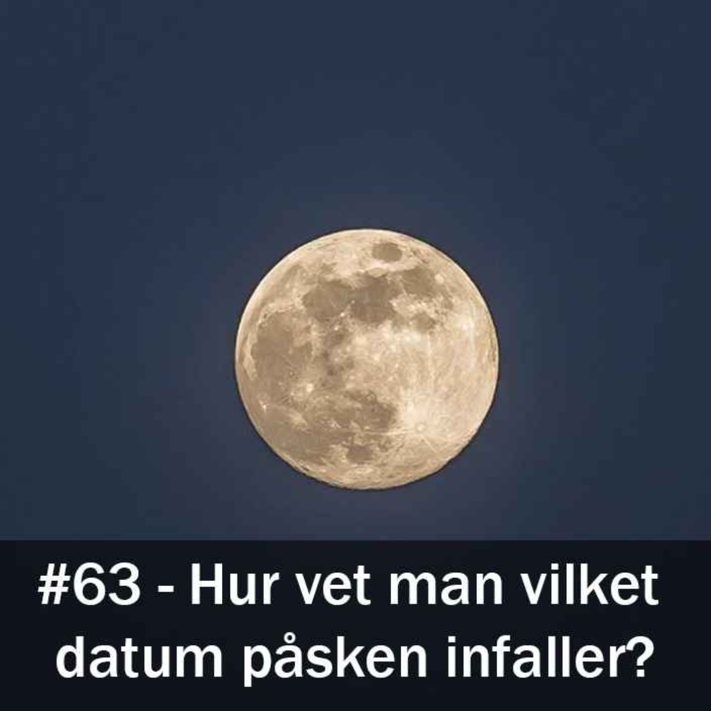 Svenska högtider och traditioner
