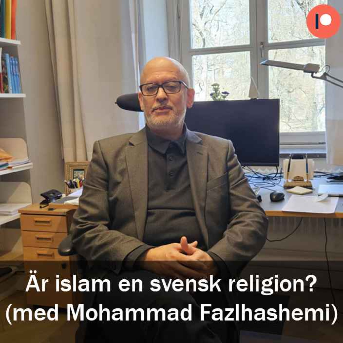 Svenska högtider och traditioner