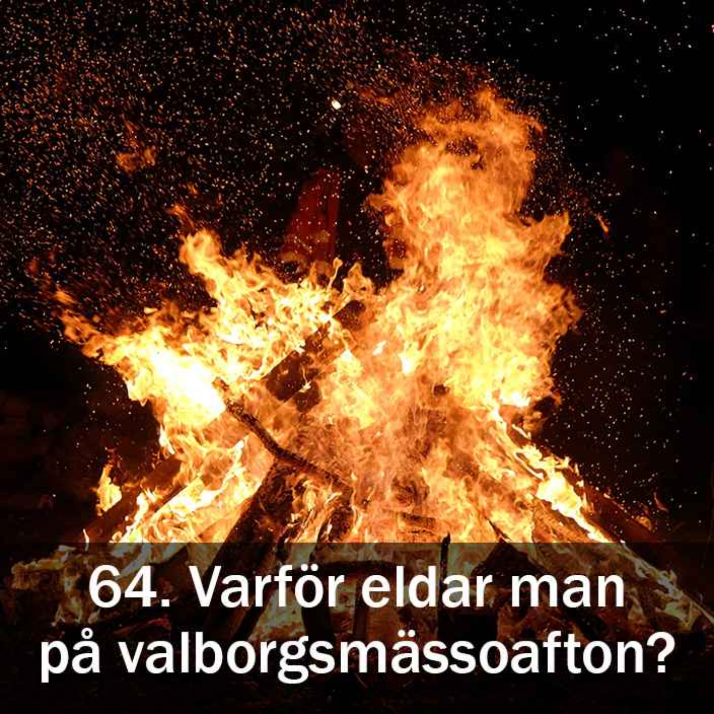Svenska högtider och traditioner
