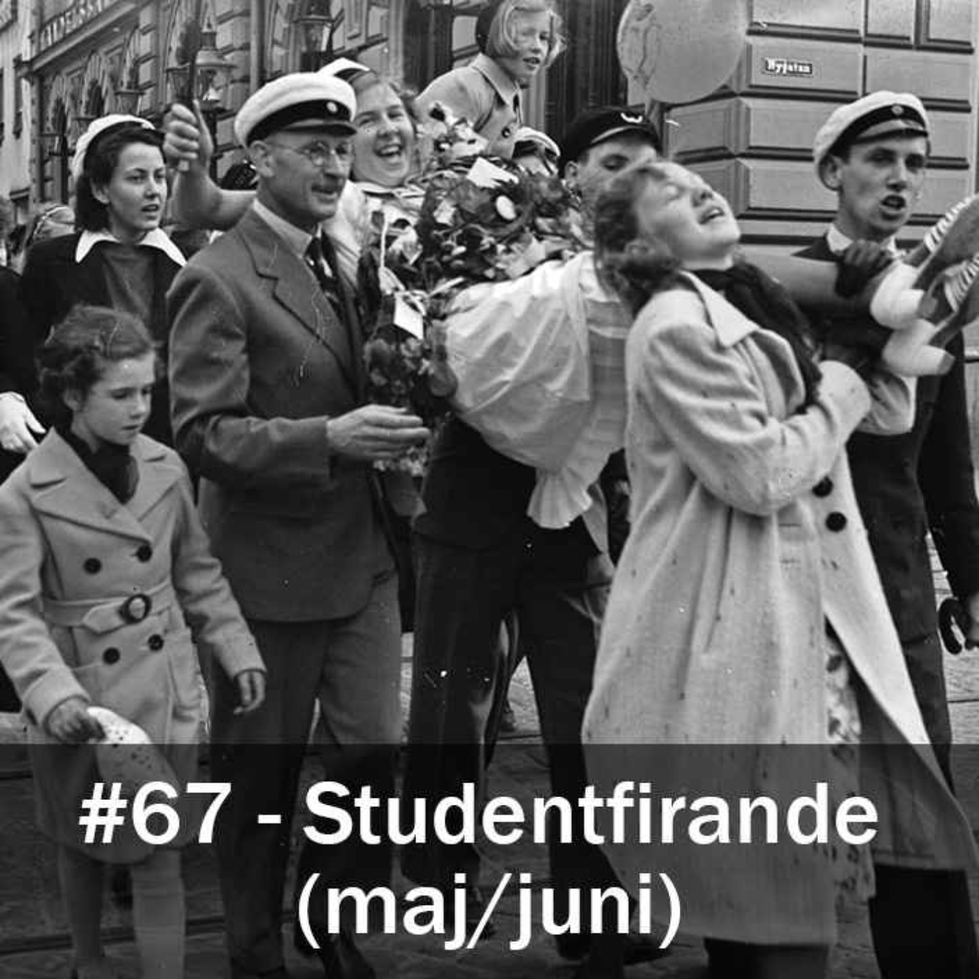 Svenska högtider och traditioner