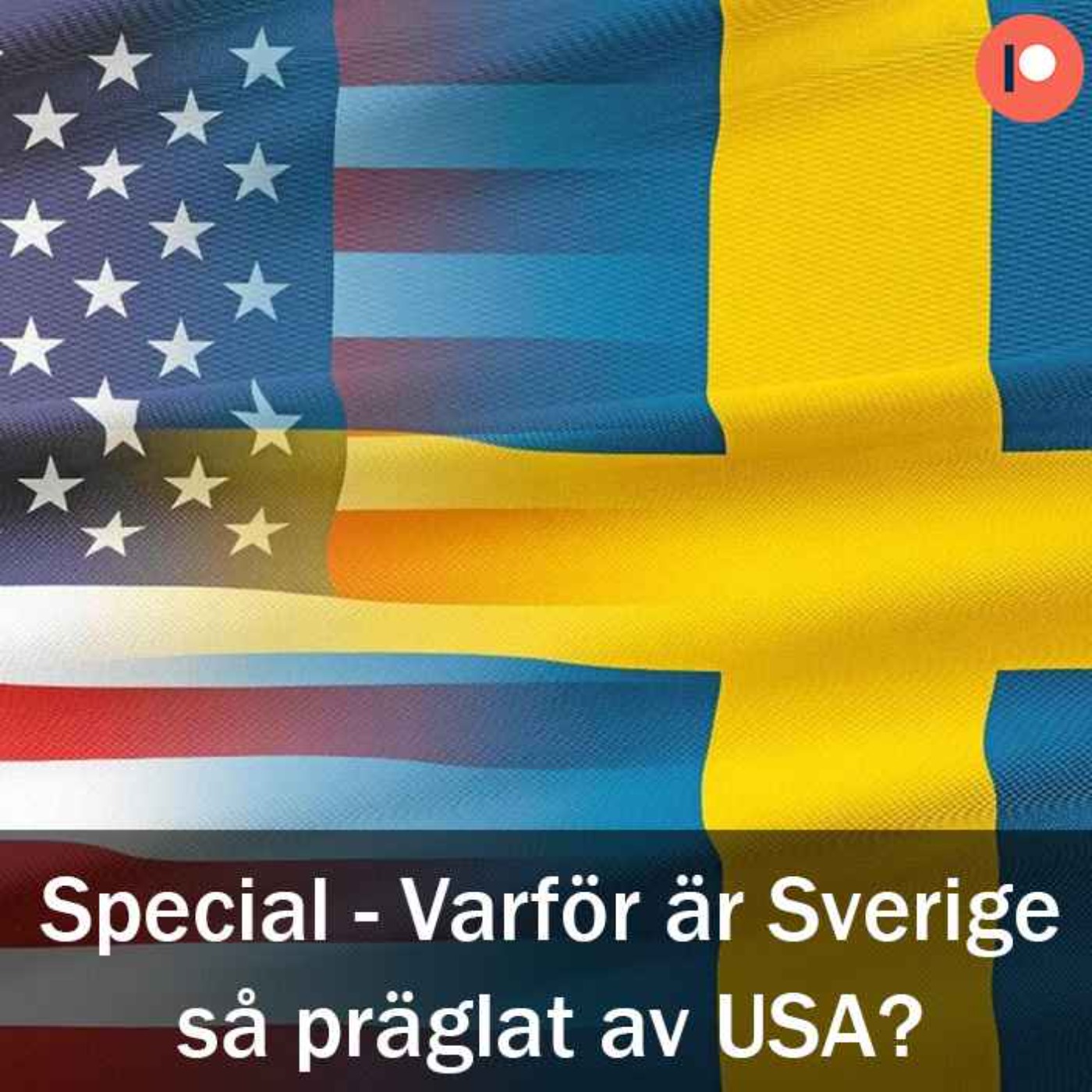 Svenska högtider och traditioner