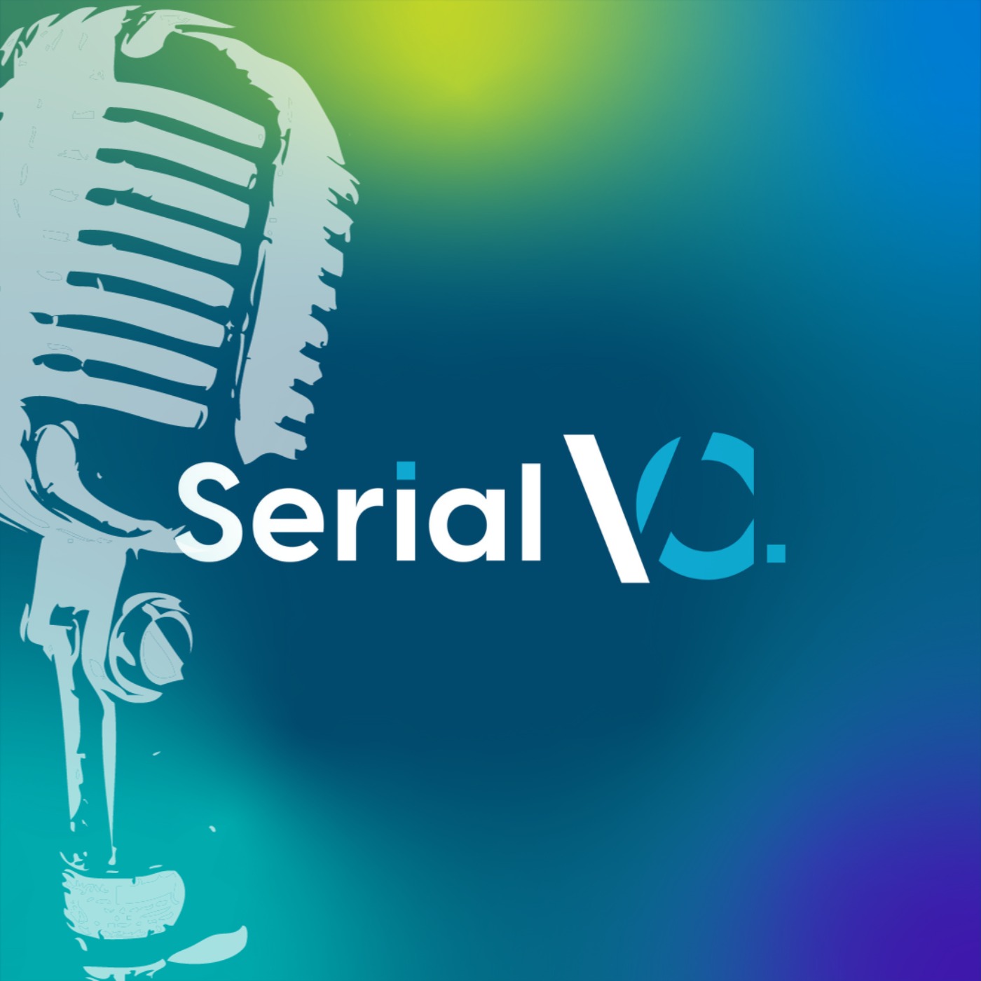 Serial VC