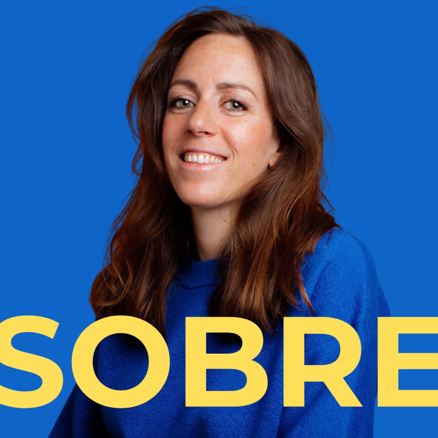 SOBRE