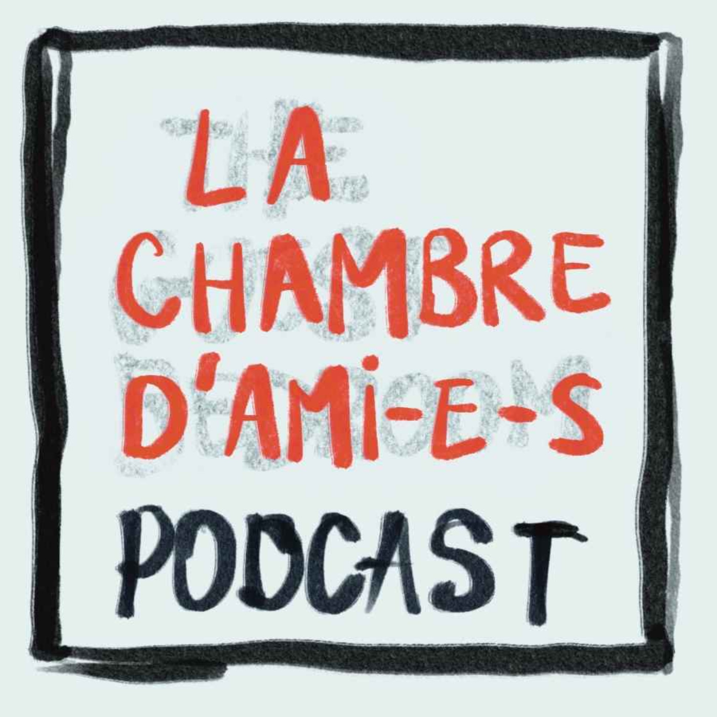 [FR] BONUS 1 - Feat le dieu malicieux