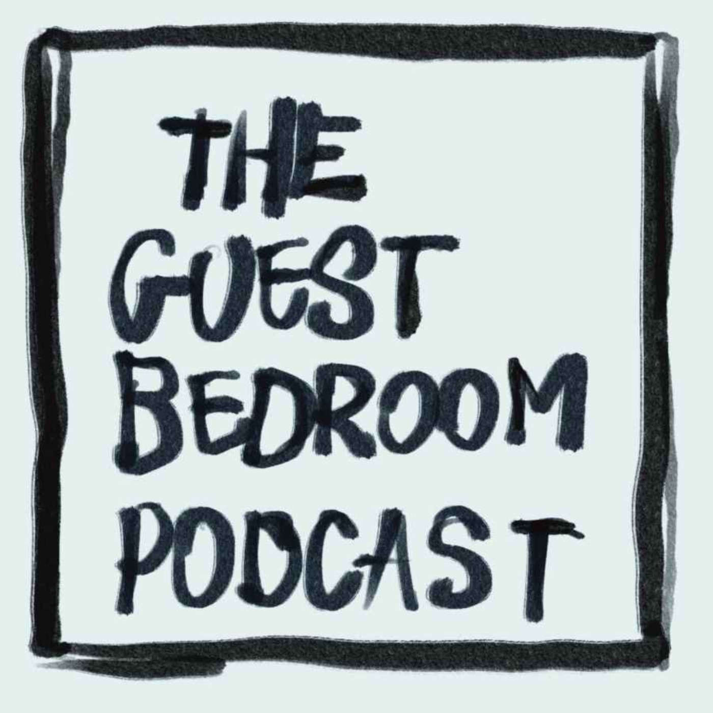 33- I like big boats and I cannot lie episode artwork