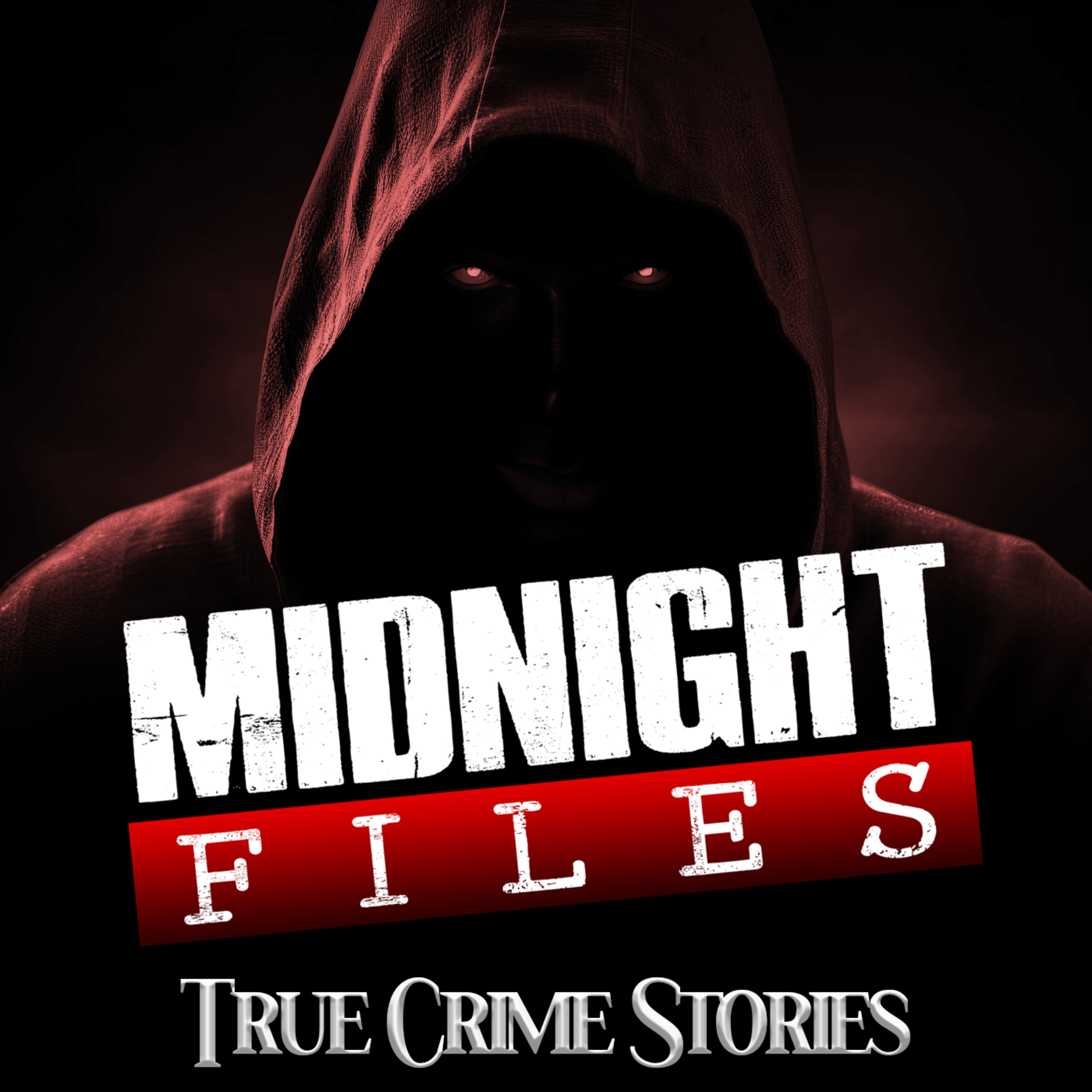 Midnight Man - Tagalog Horror Stories