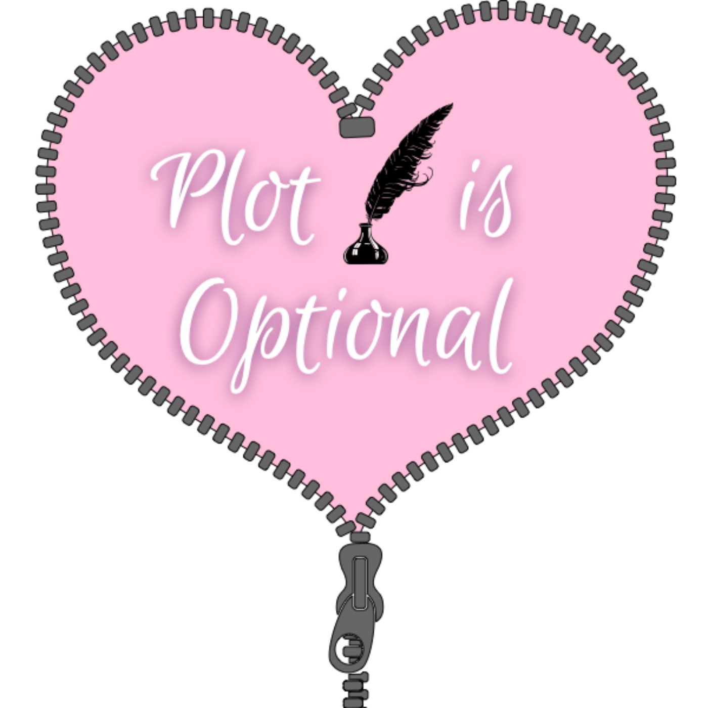 Plot is Optional