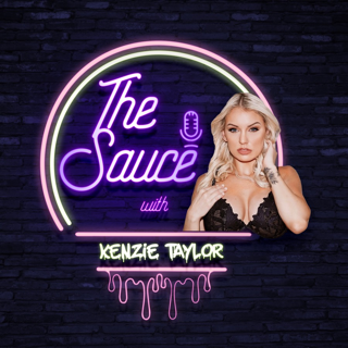 Exploring The Second Sph!ncter w/ Alexis Fawx