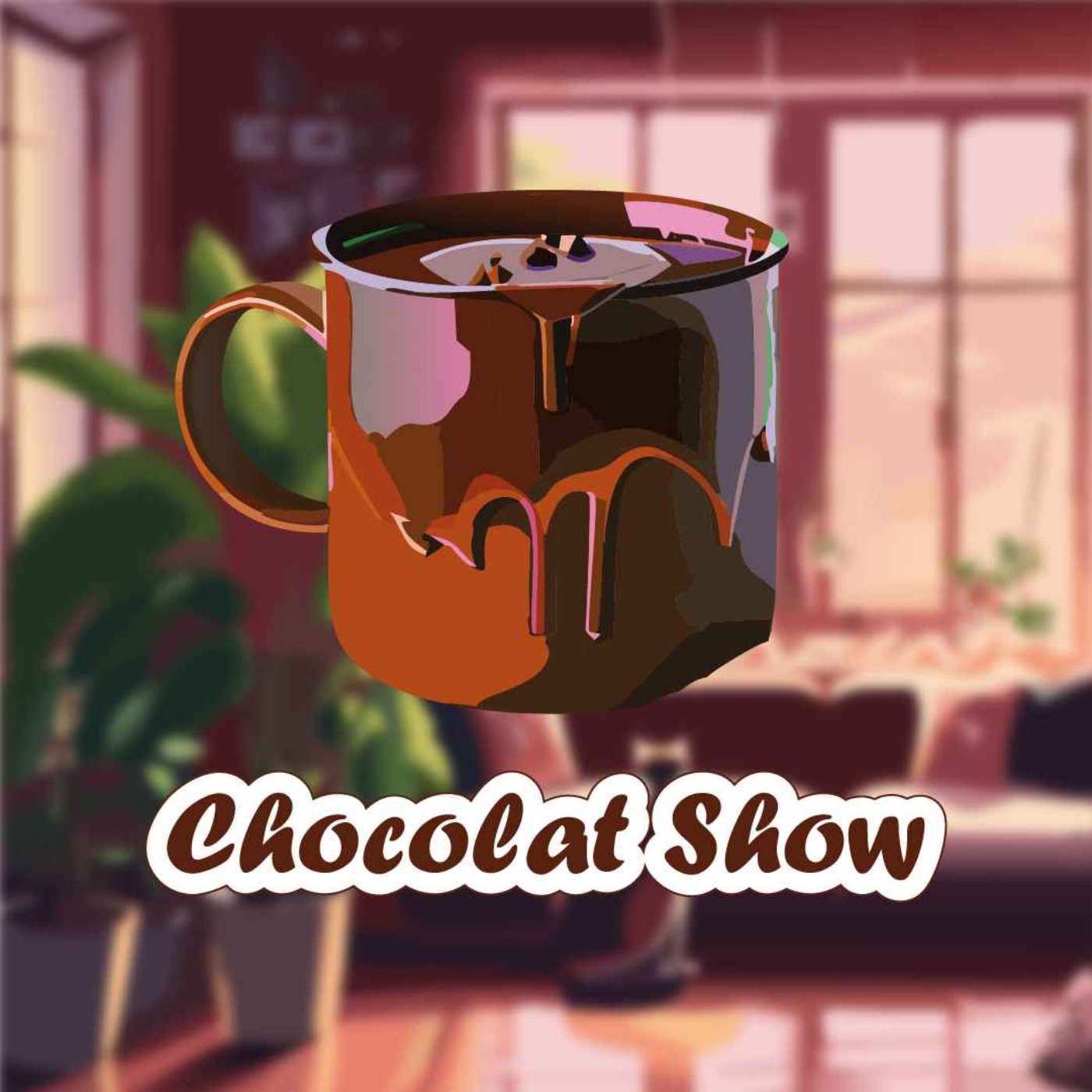 Chocolat Show : C’est fini