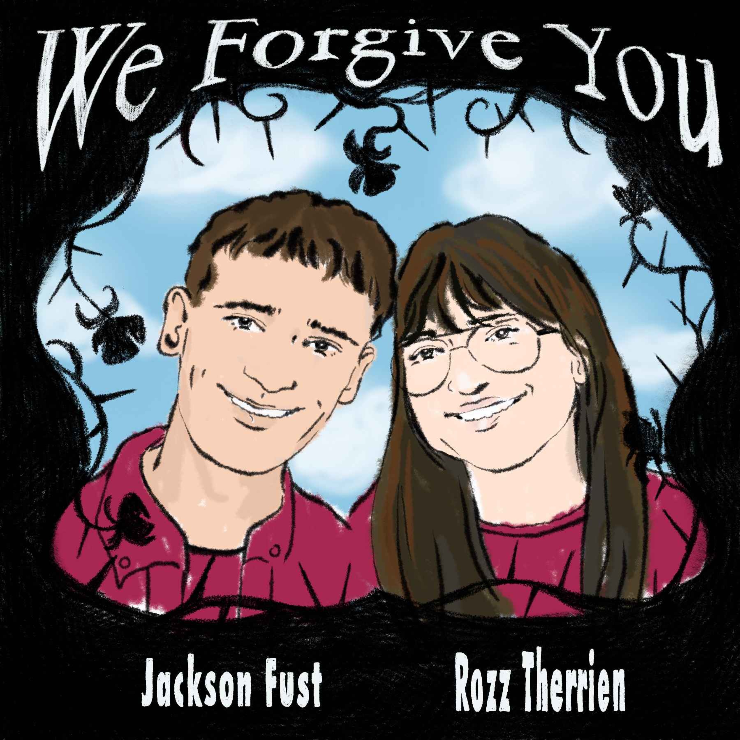 It's 2016, again: Britney Spears, Katy Perry, Justin Bieber and COACHELLA