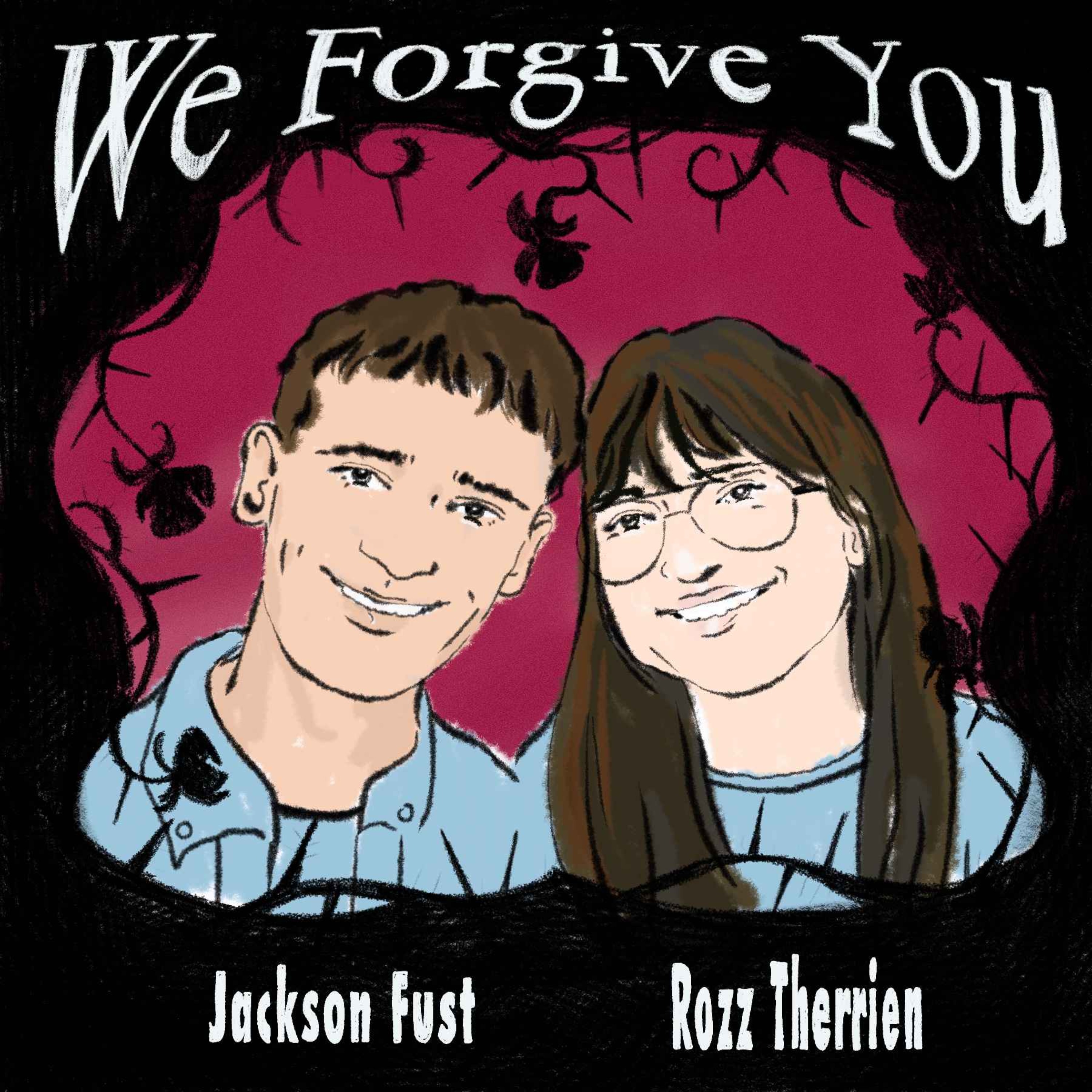 KENNEDYS, TMZ, HOROSCOPES