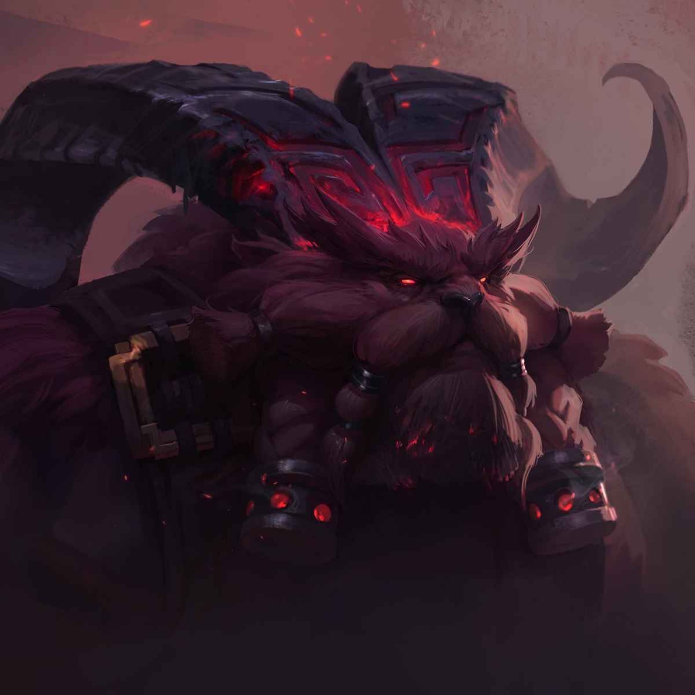 Ep. 77 Las Historias Perdidas de Ornn