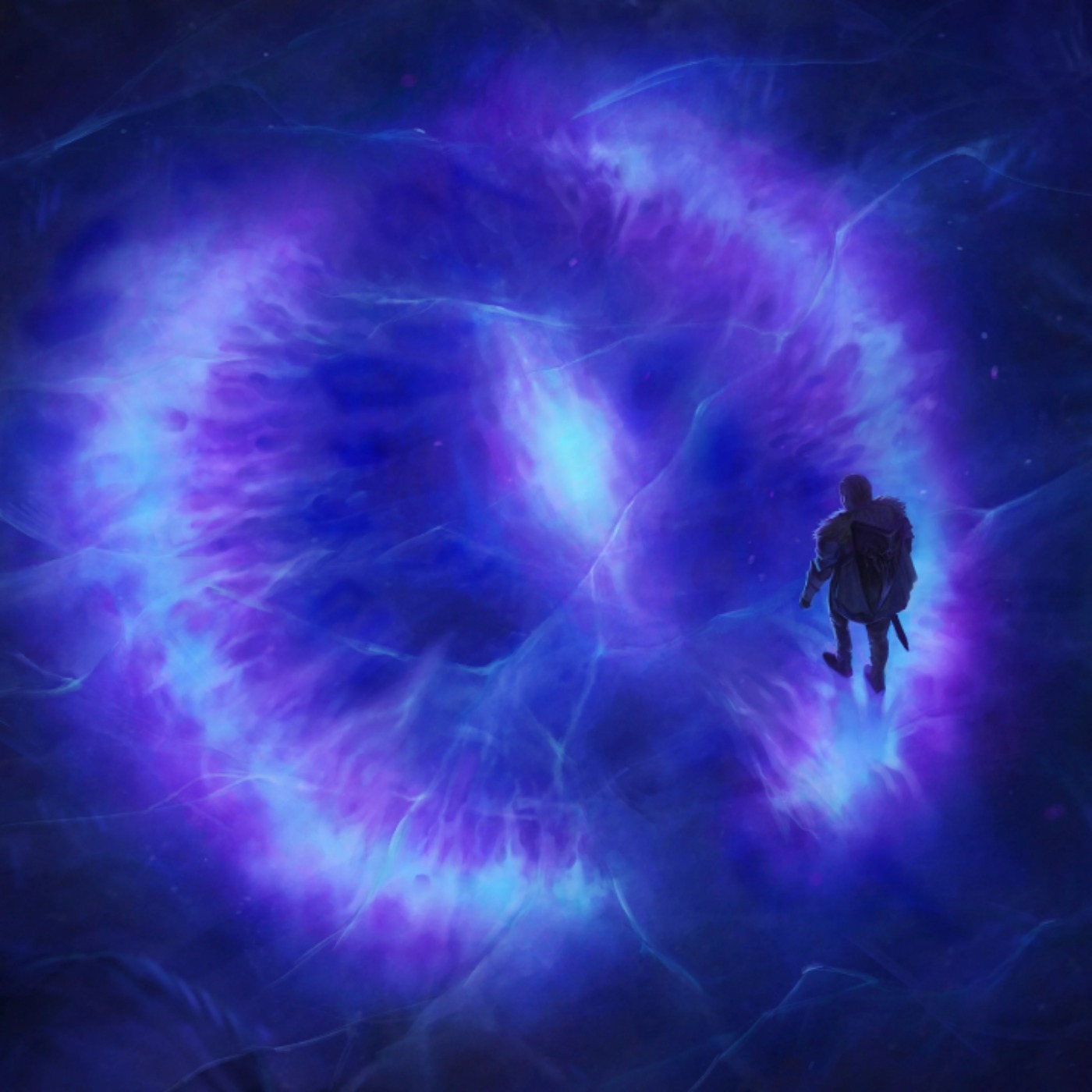 Ep.83 En el Ojo del Abismo II