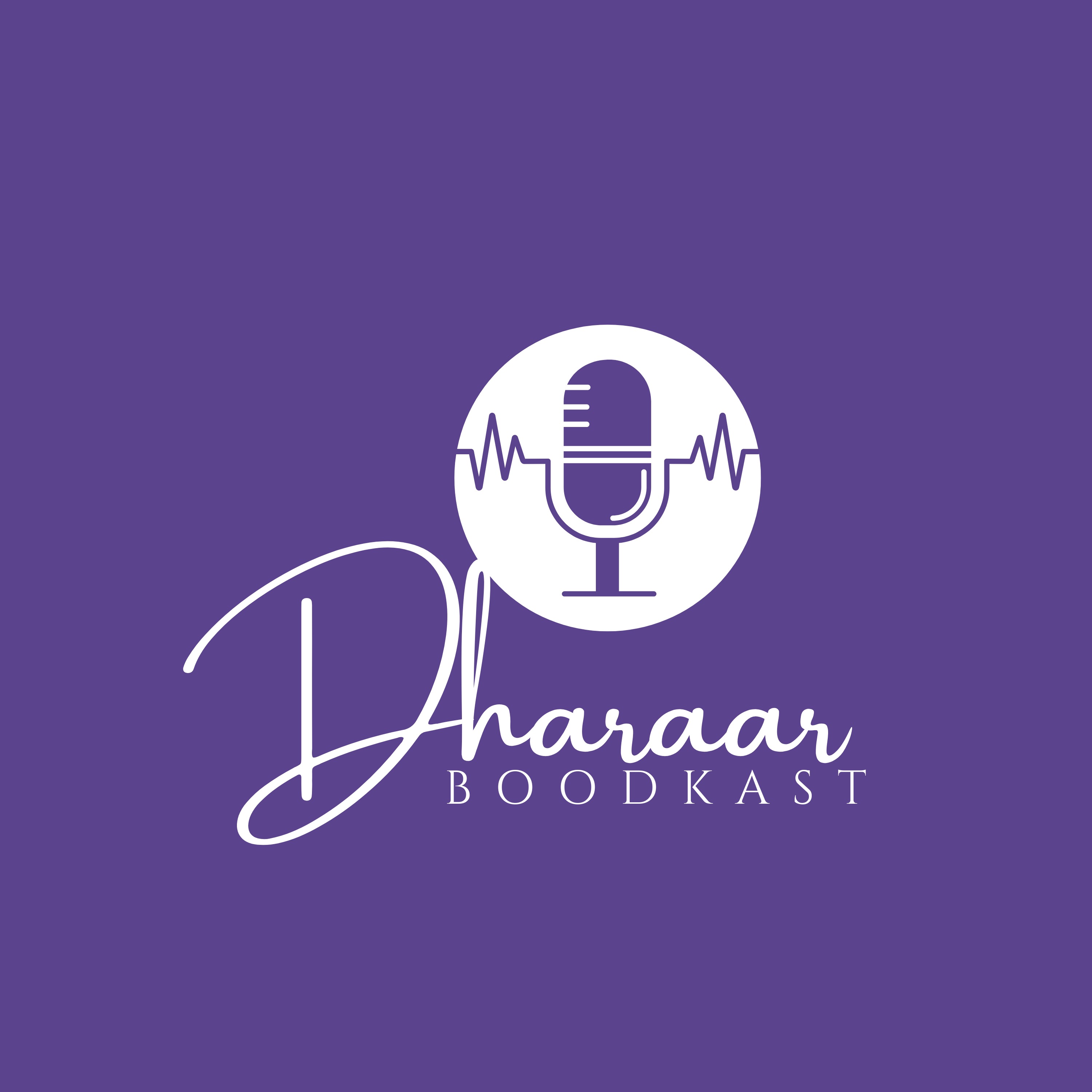 Dharaar