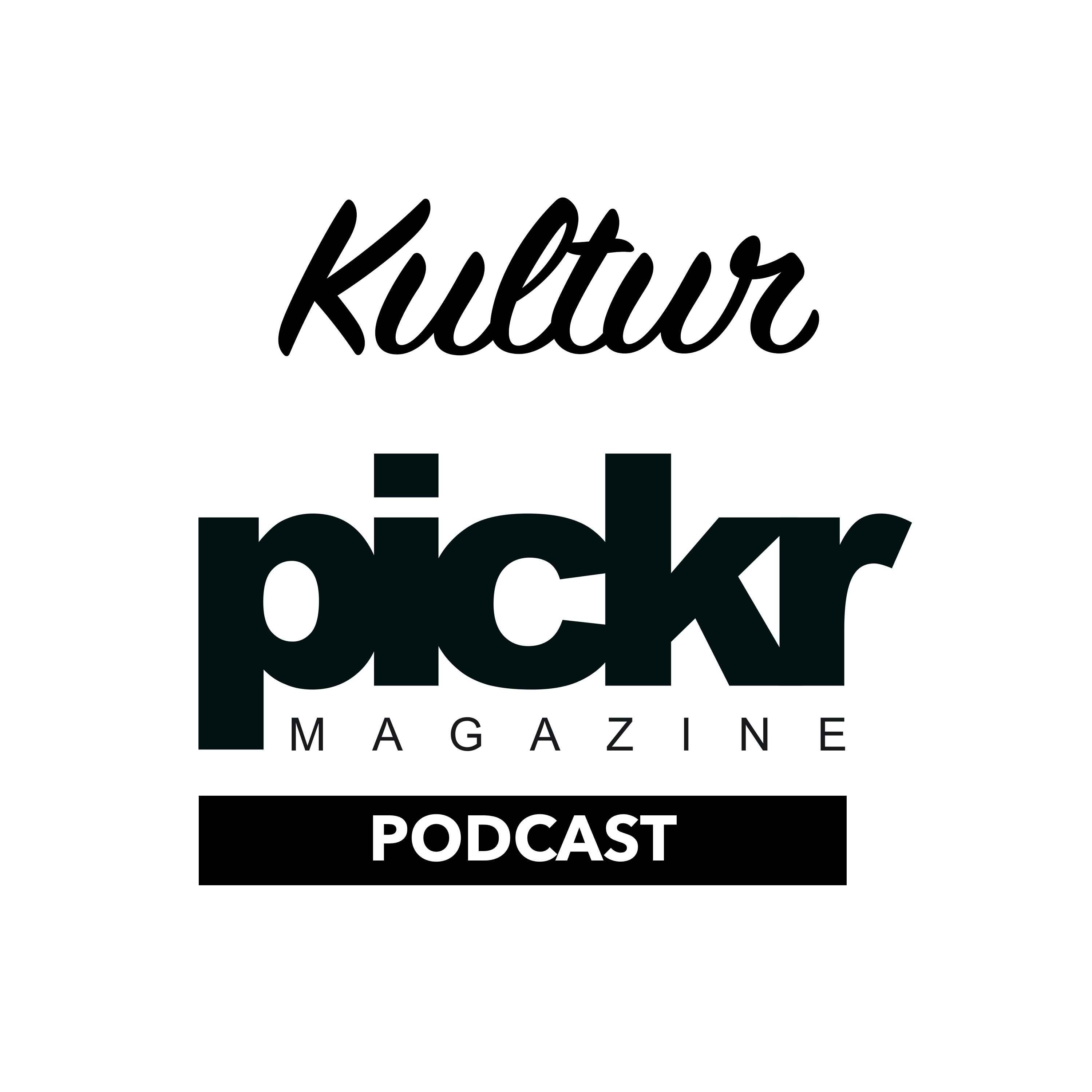 Kultur: Lokalrevyn, levande eller död? Kultur: Lokalrevyn, levande eller död?