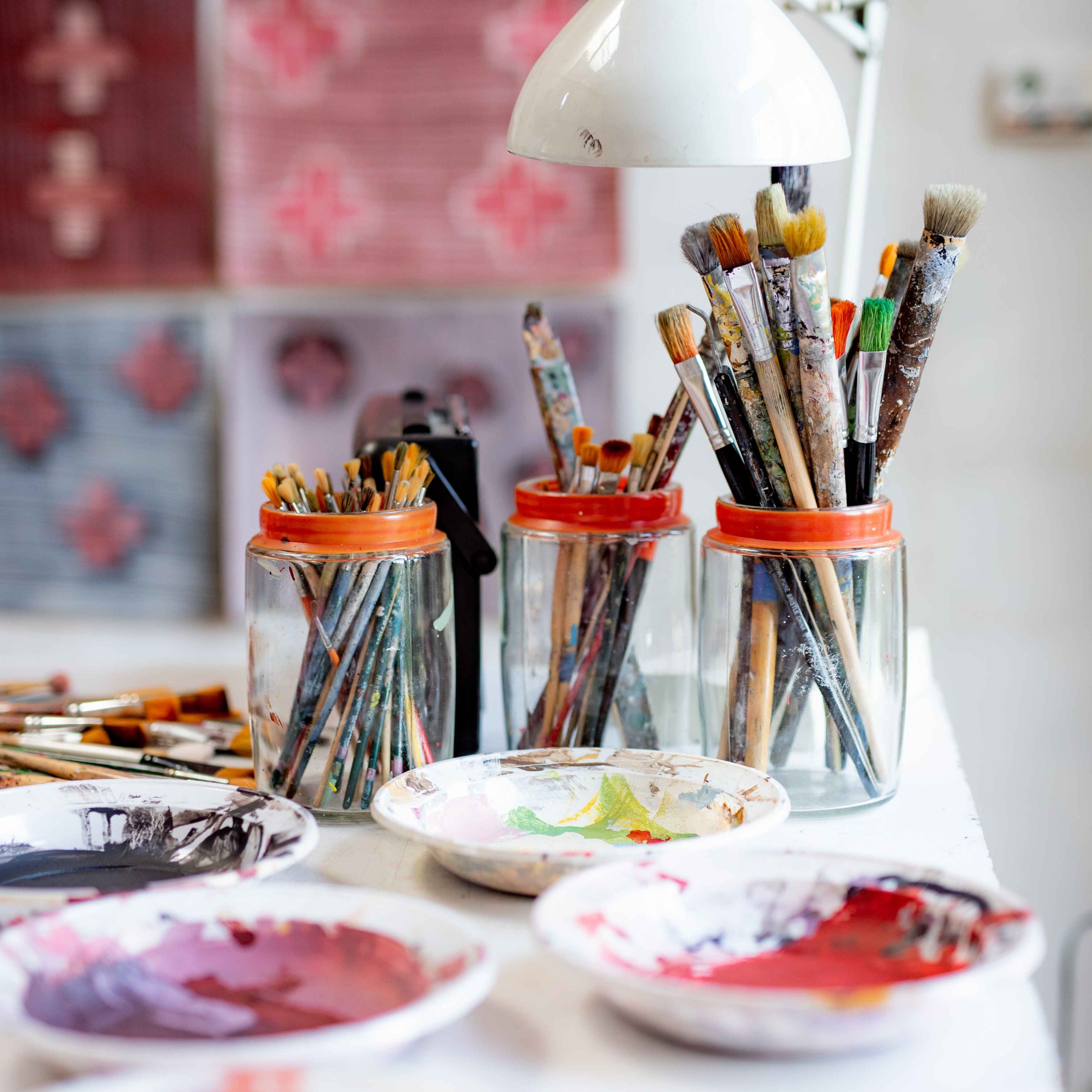 Manipura Sacral Chakra – Structuring the Creative Flow episode artwork