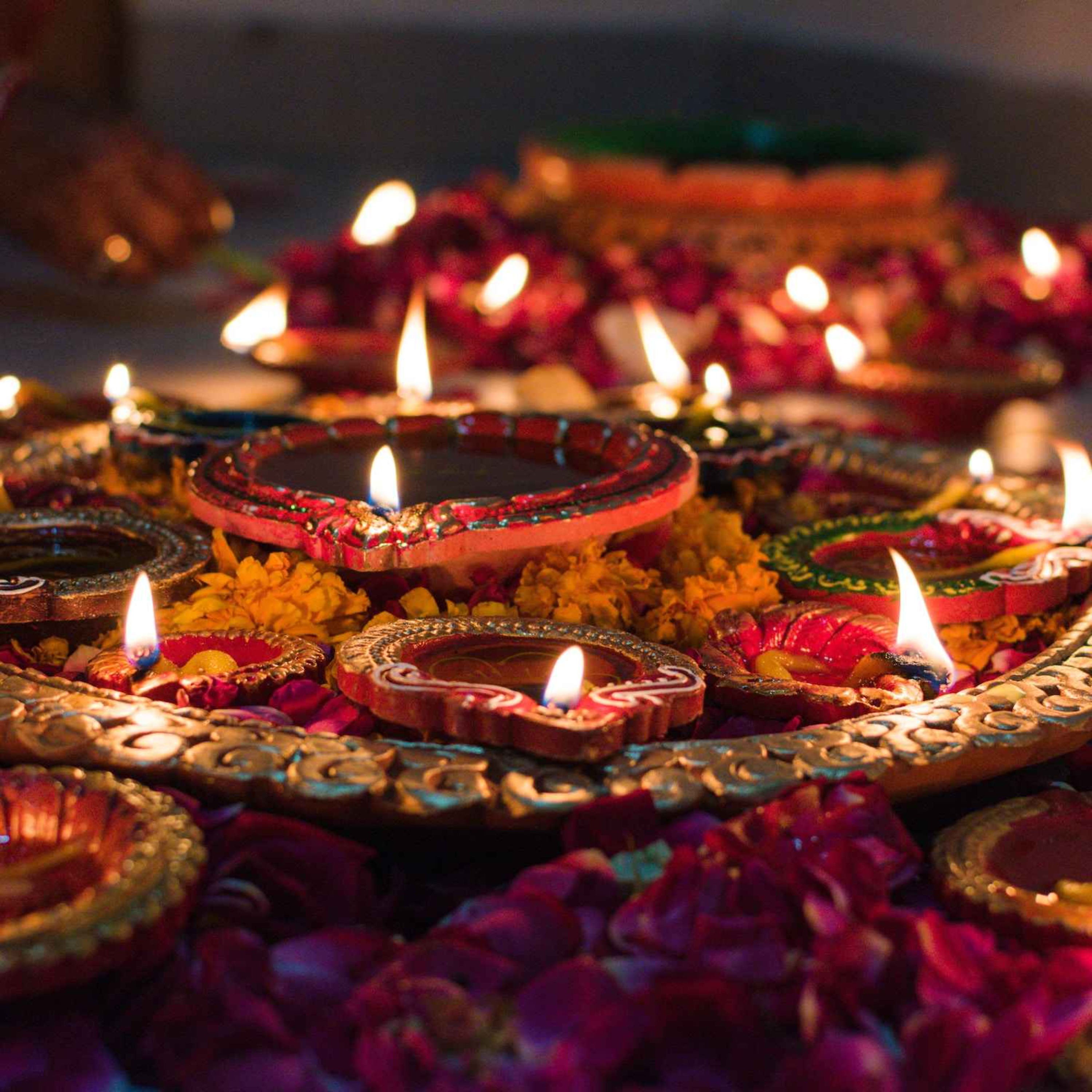 Muladhara (Base Chakra) – releasing deep seated fears and allowing light to transform them