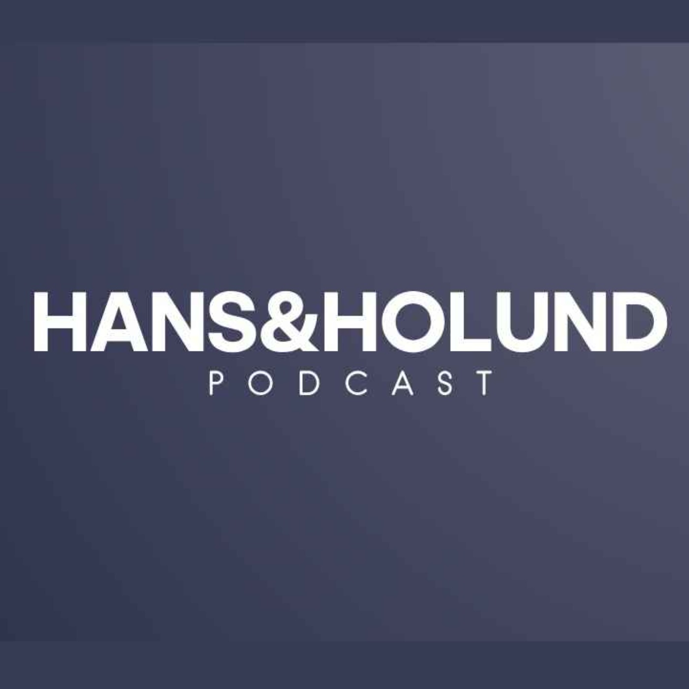 Hans&Holund