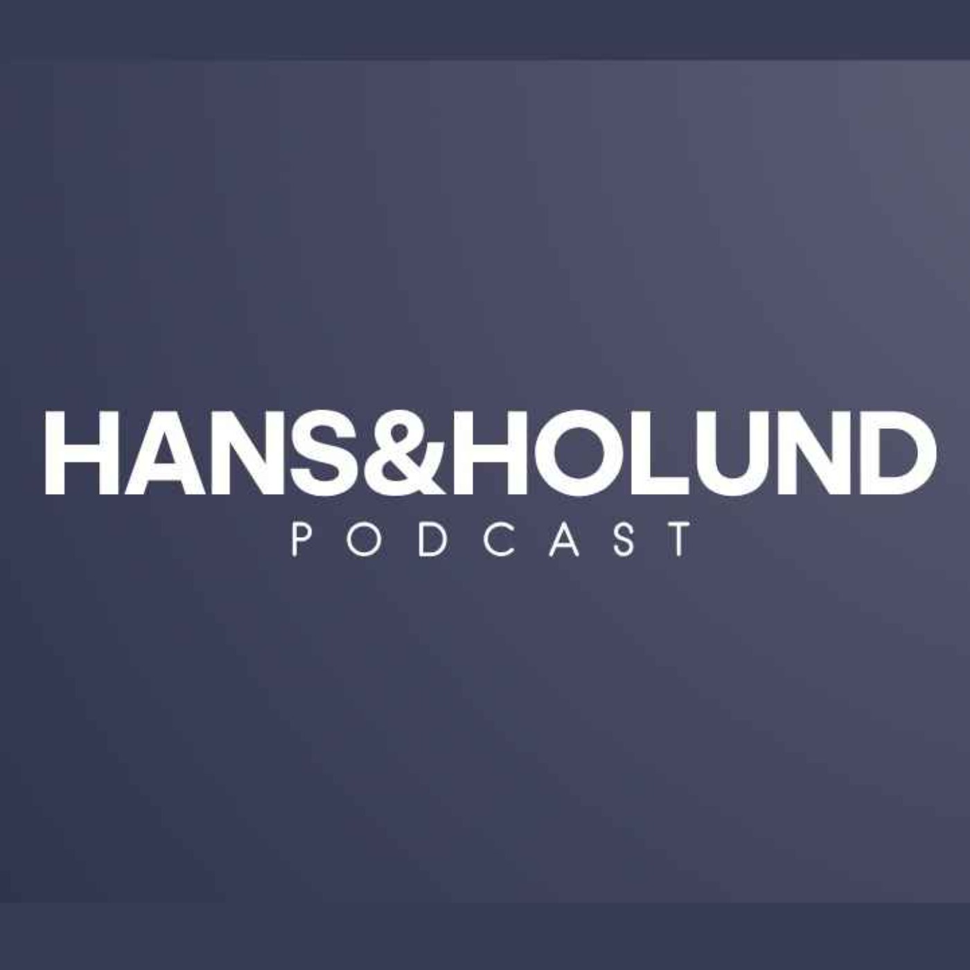 Hans&Holund