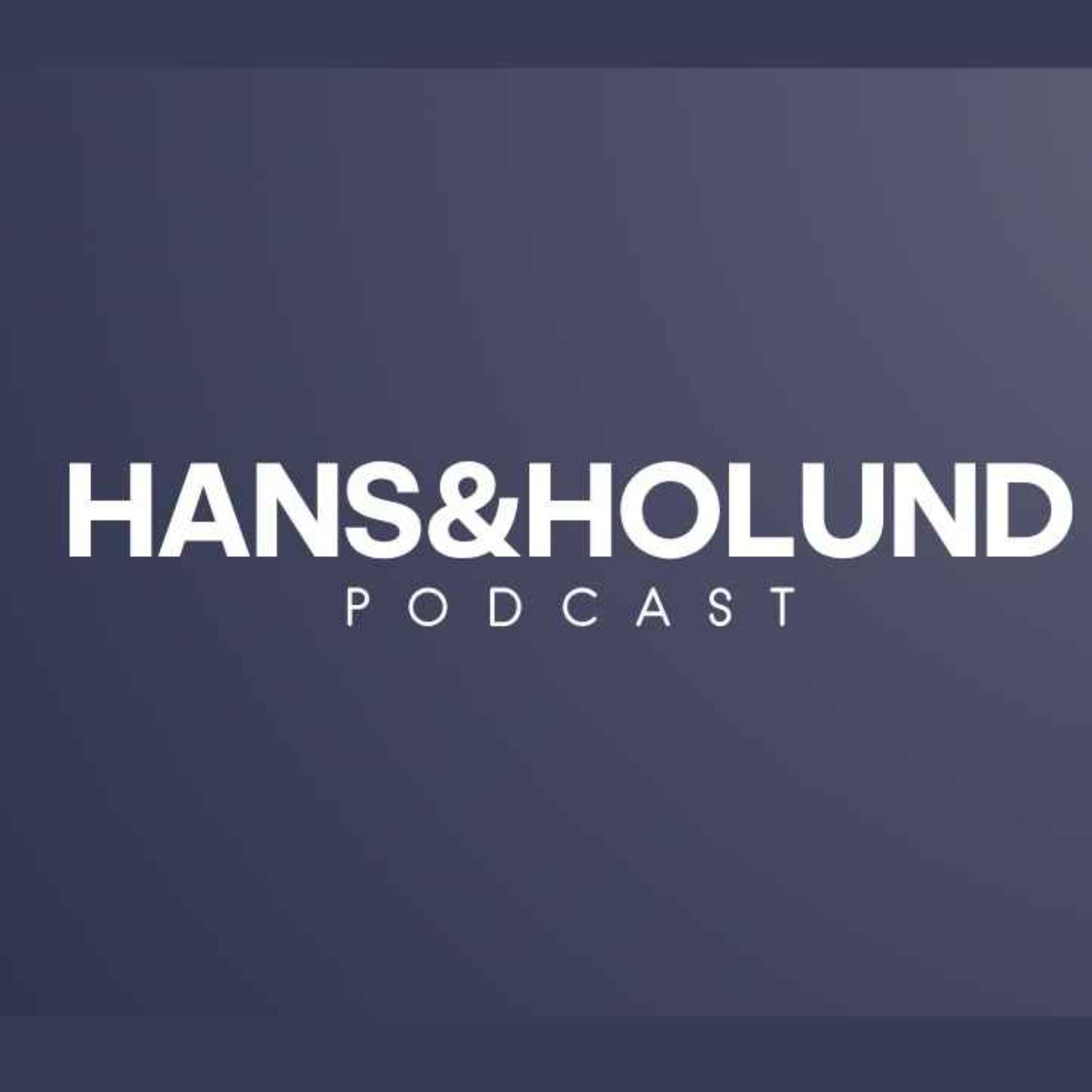 Hans&Holund