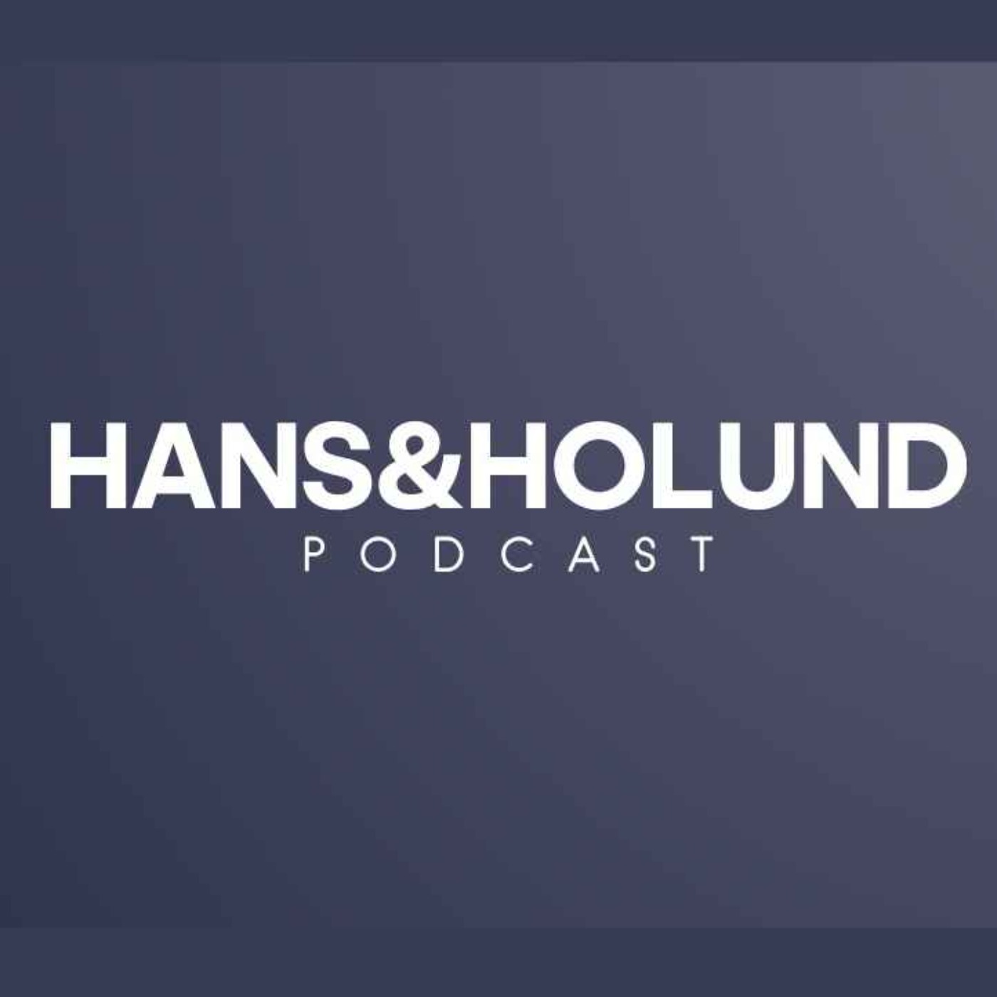 Hans&Holund