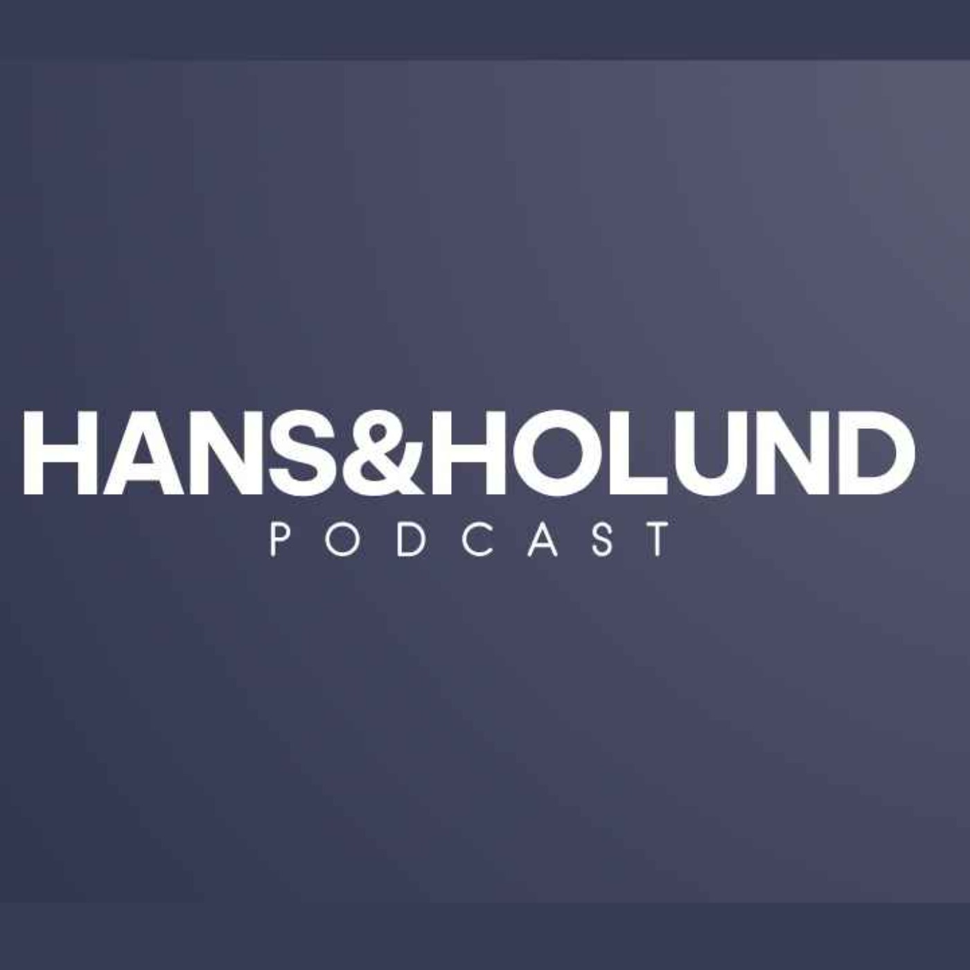 Hans&Holund
