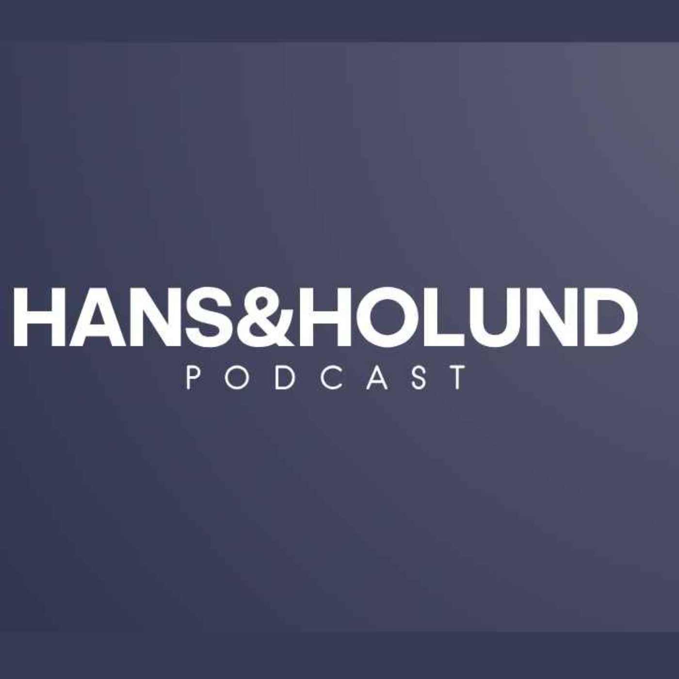 Hans&Holund