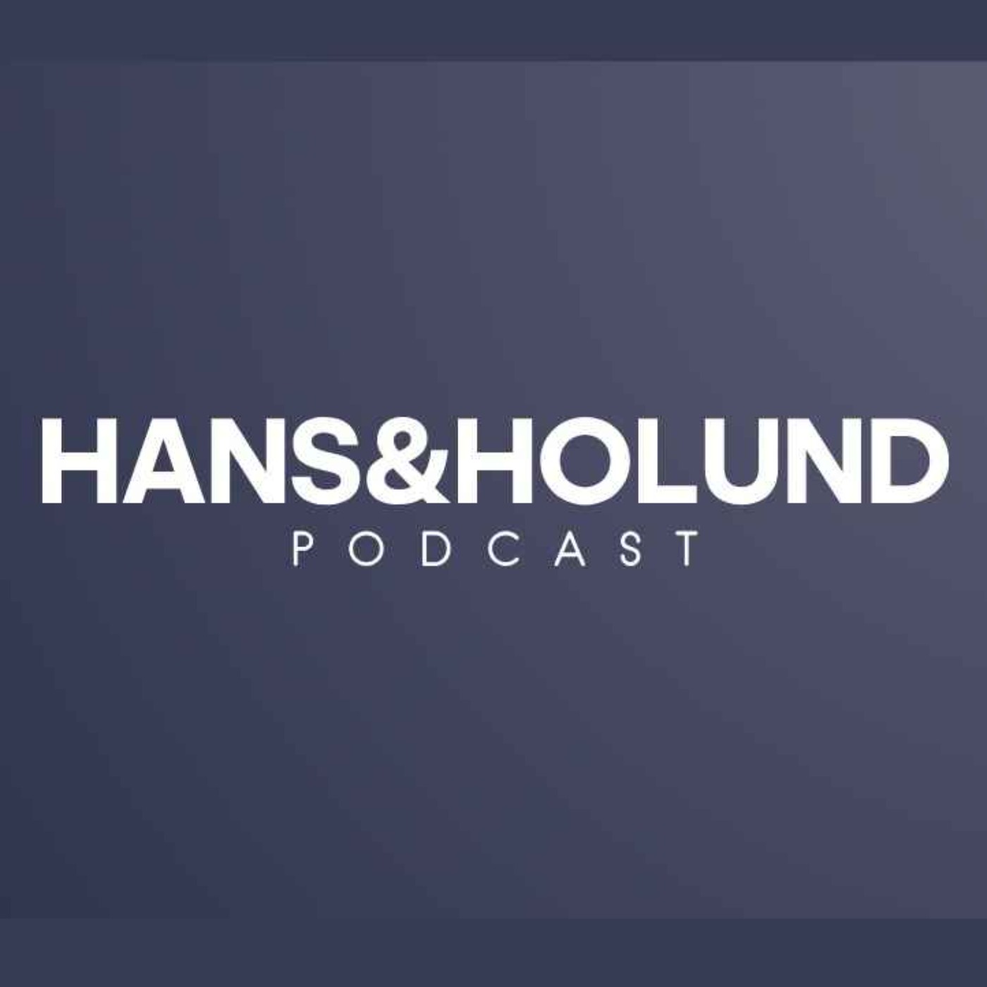 Hans&Holund