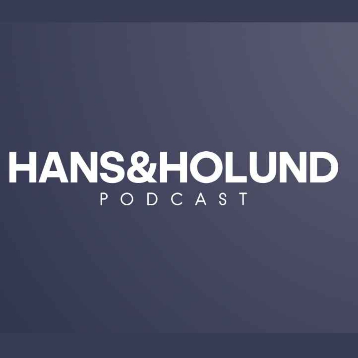 Hans&Holund - S.3- Ep.15- World Cup, Skandinavisk Cup og Ski Classics for en helg!