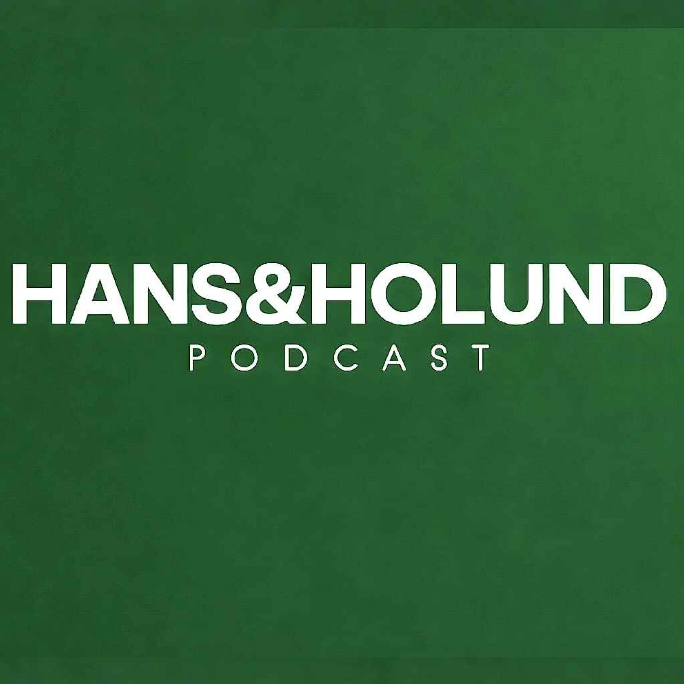 Hans&Holund Vitenskap - Ep.5 - Effekt av ulike timer på høghøyde på HBmasse