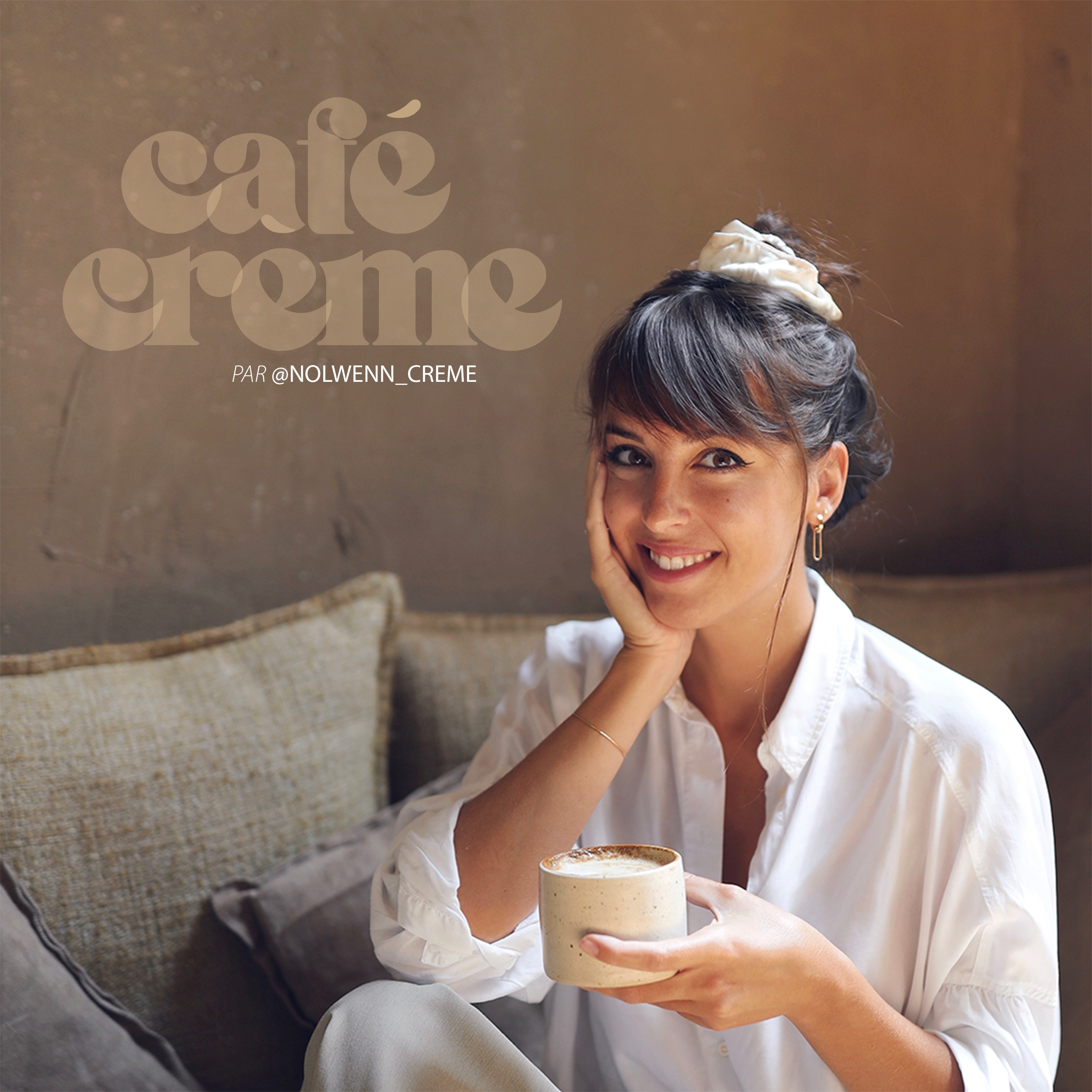Café Crème